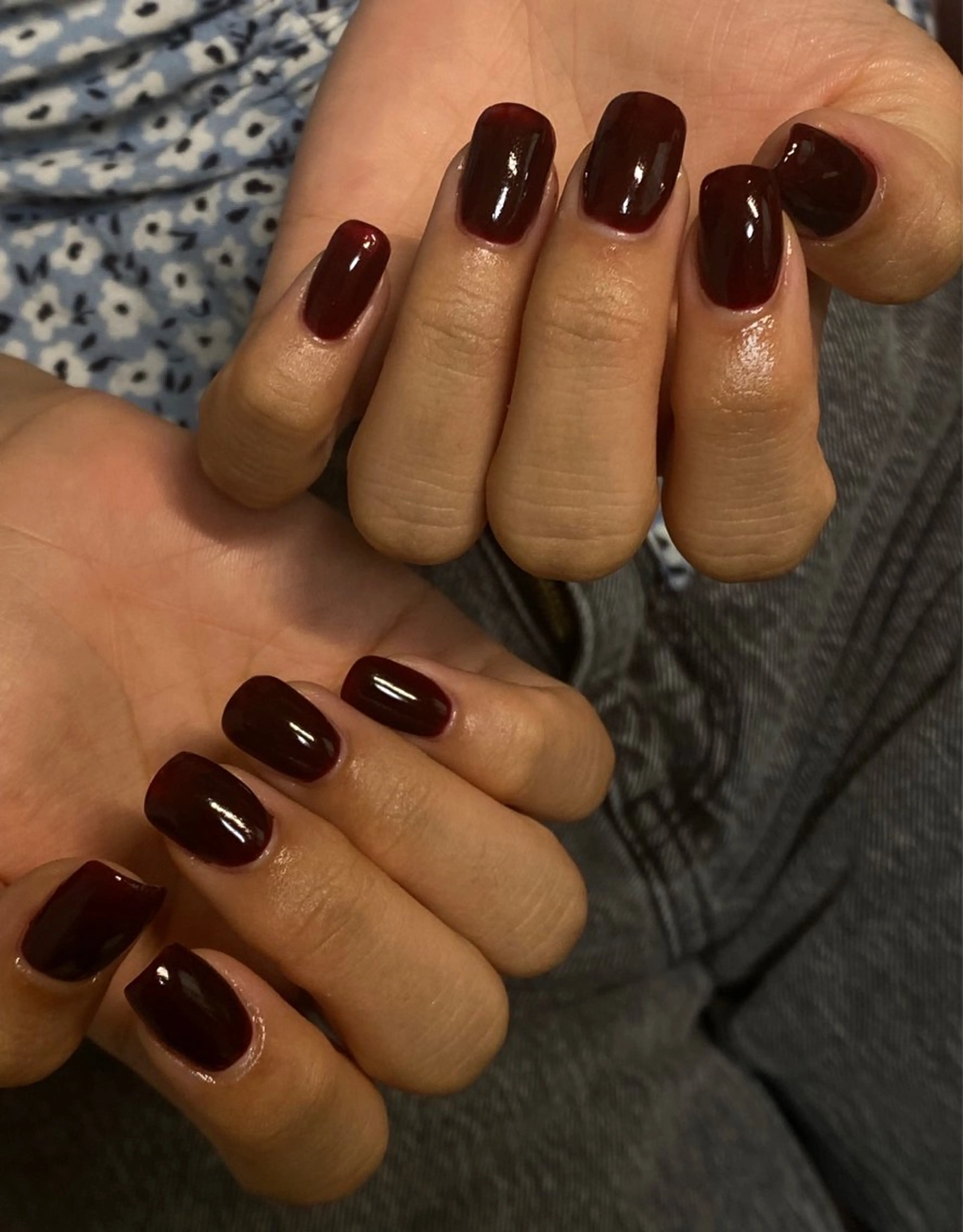 ネイル Queen‘s nail salonのネイルデザイン