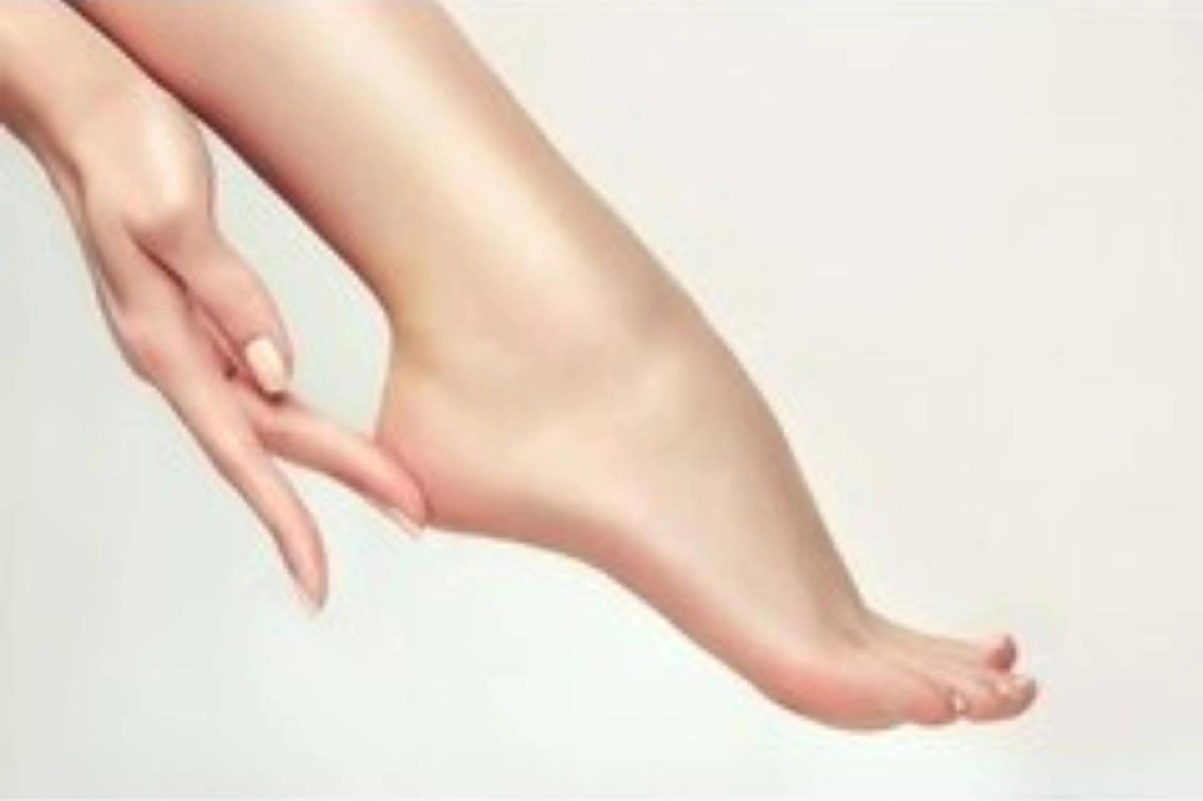 ネイル その他(ネイル) T RINAのネイルデザイン