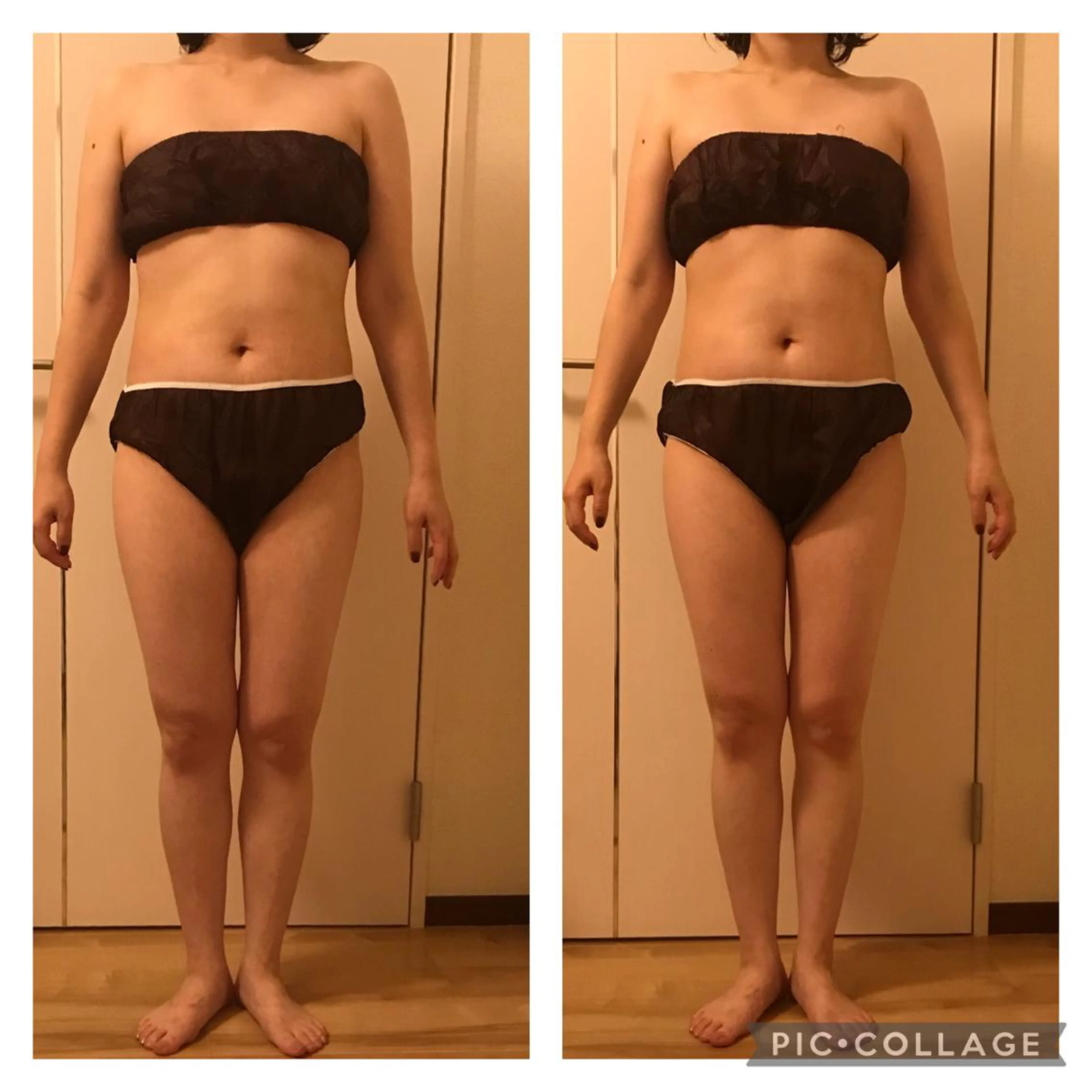 ミディアム カラー パーマ ヘアアレンジ メンズ キッズ ネイル マツエク・マツパ アイブロウ アニメ,Vオタク× 即効痩せエステサロンのエステ・リラクイメージ