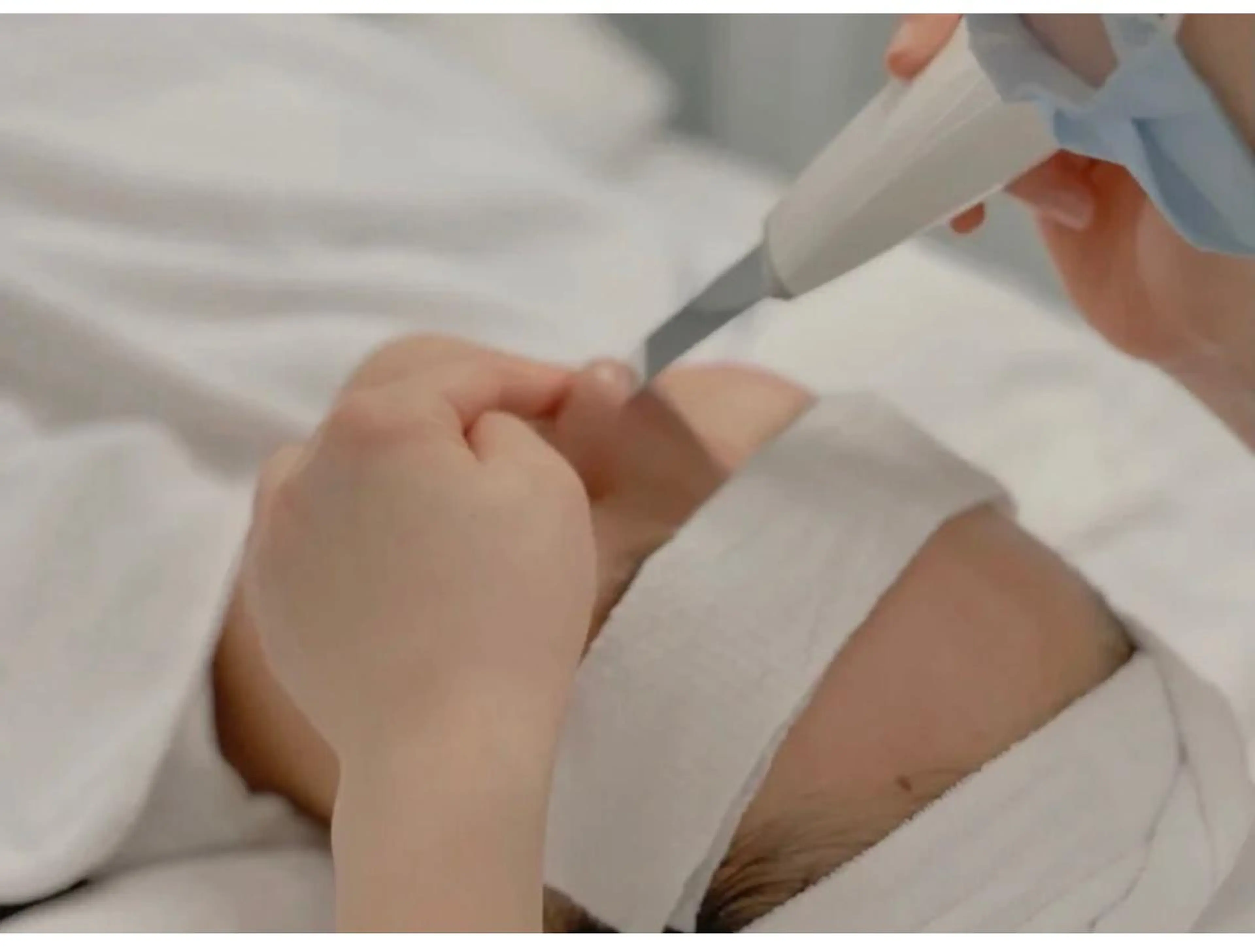 Angela エステサロンのマツエク・マツパデザイン