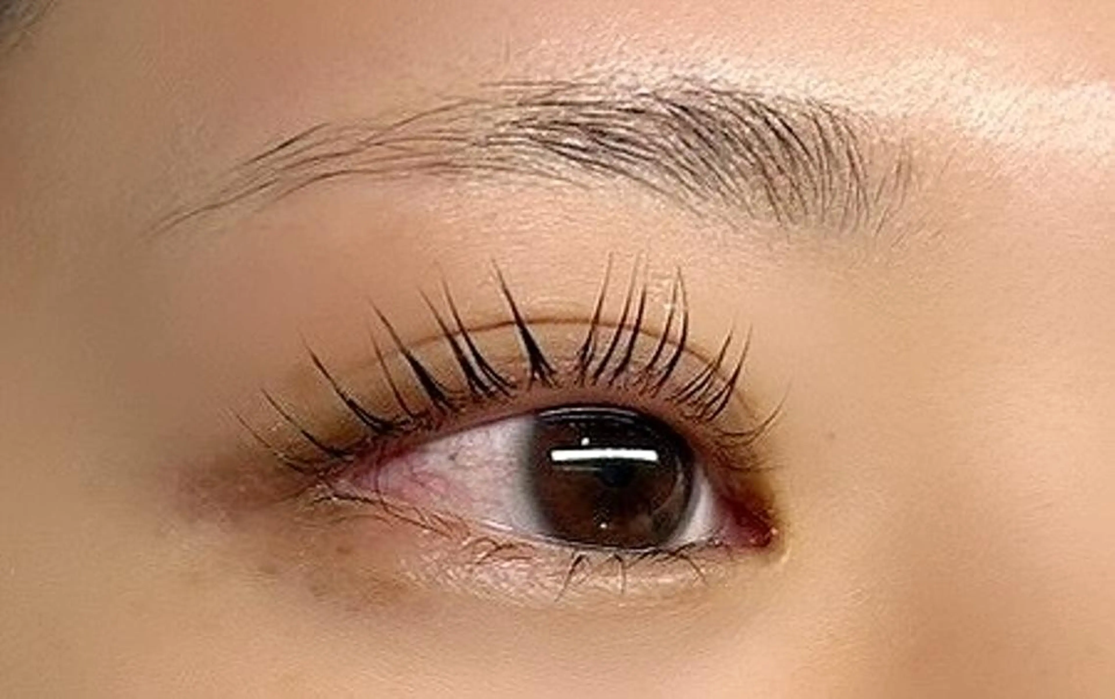 ✨🧡全員クーポン🧡✨💞上下まつパ💞🪄デザイン上下お選びいただけます👀✨の写真