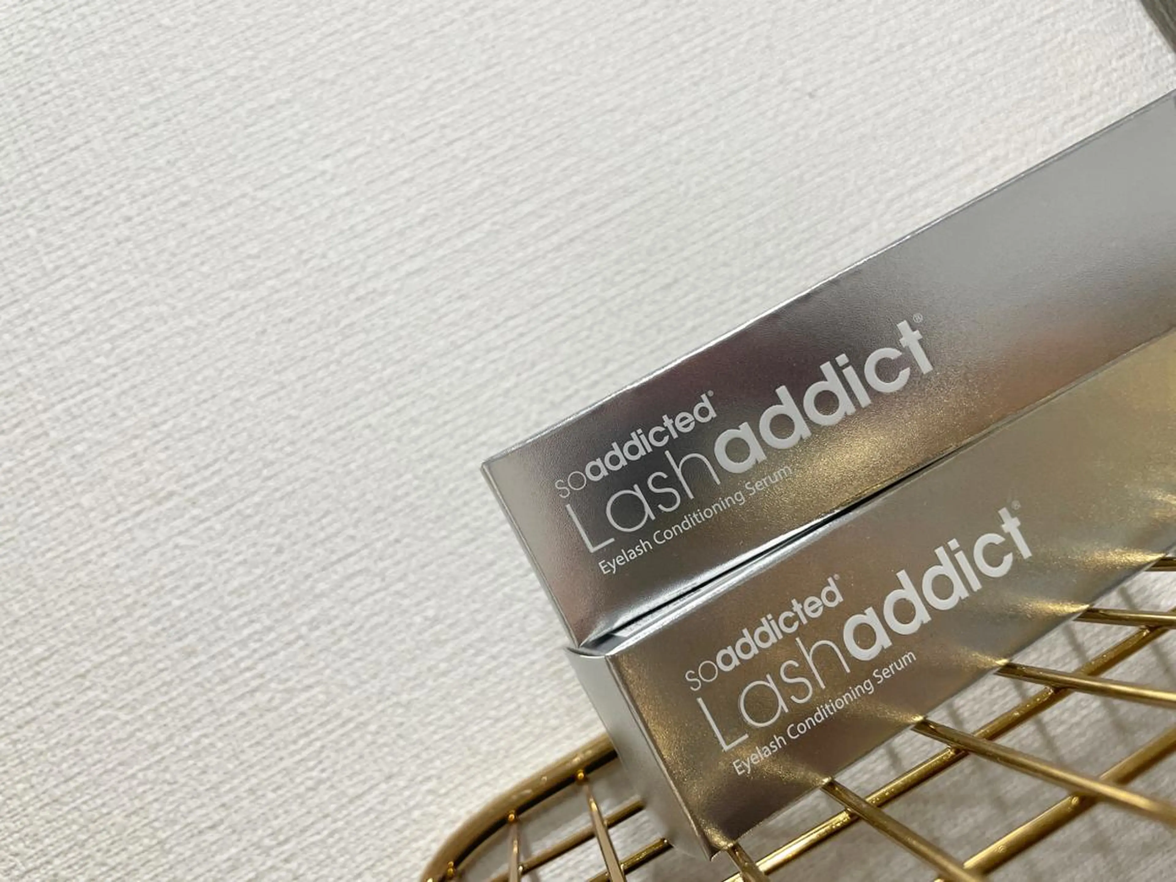 Joli. 🌷nakajimaのマツエク・マツパデザイン