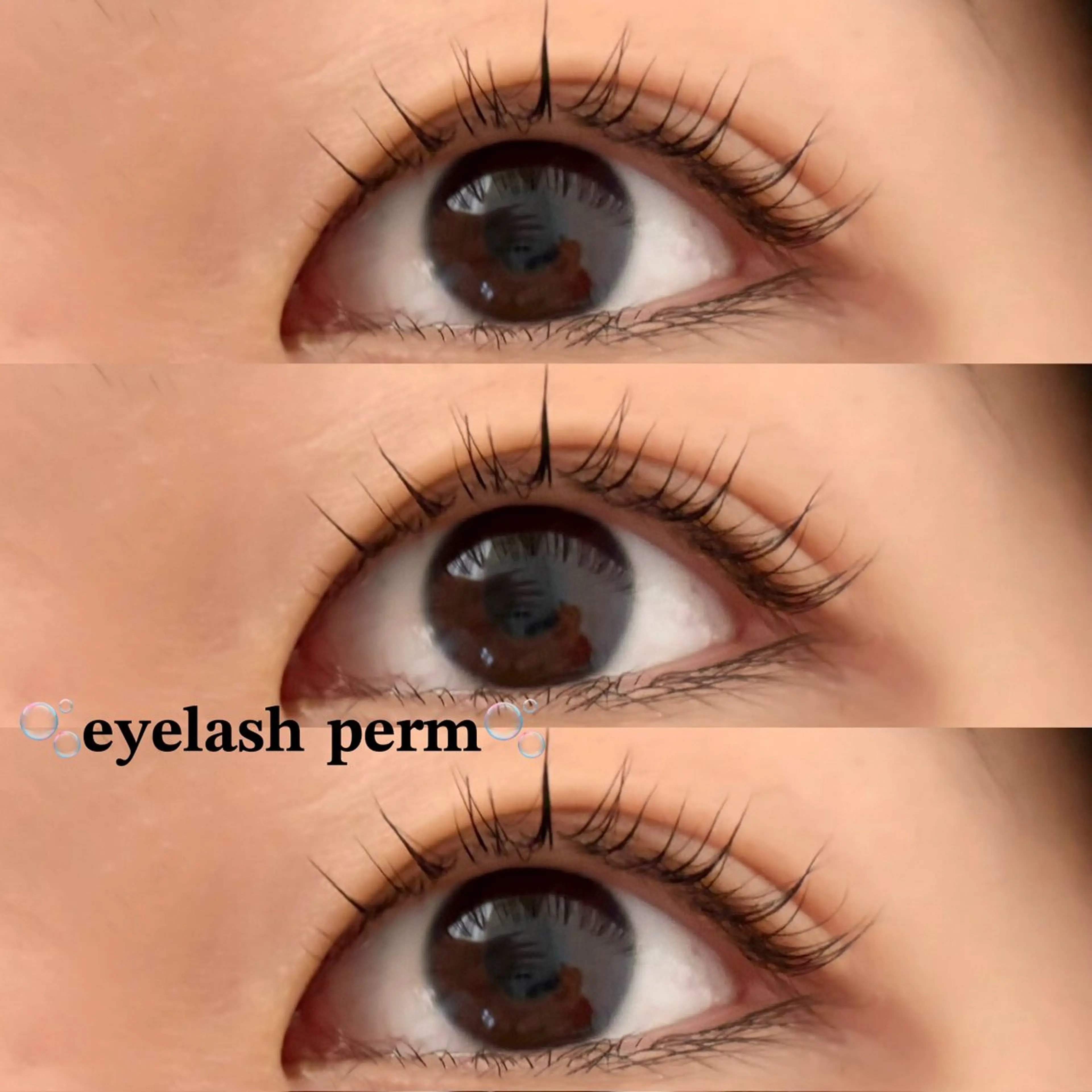 マツエク・マツパ マツパ 𝐥𝐢𝐞𝐧 𝐊𝐚𝐞のマツエク・マツパデザイン