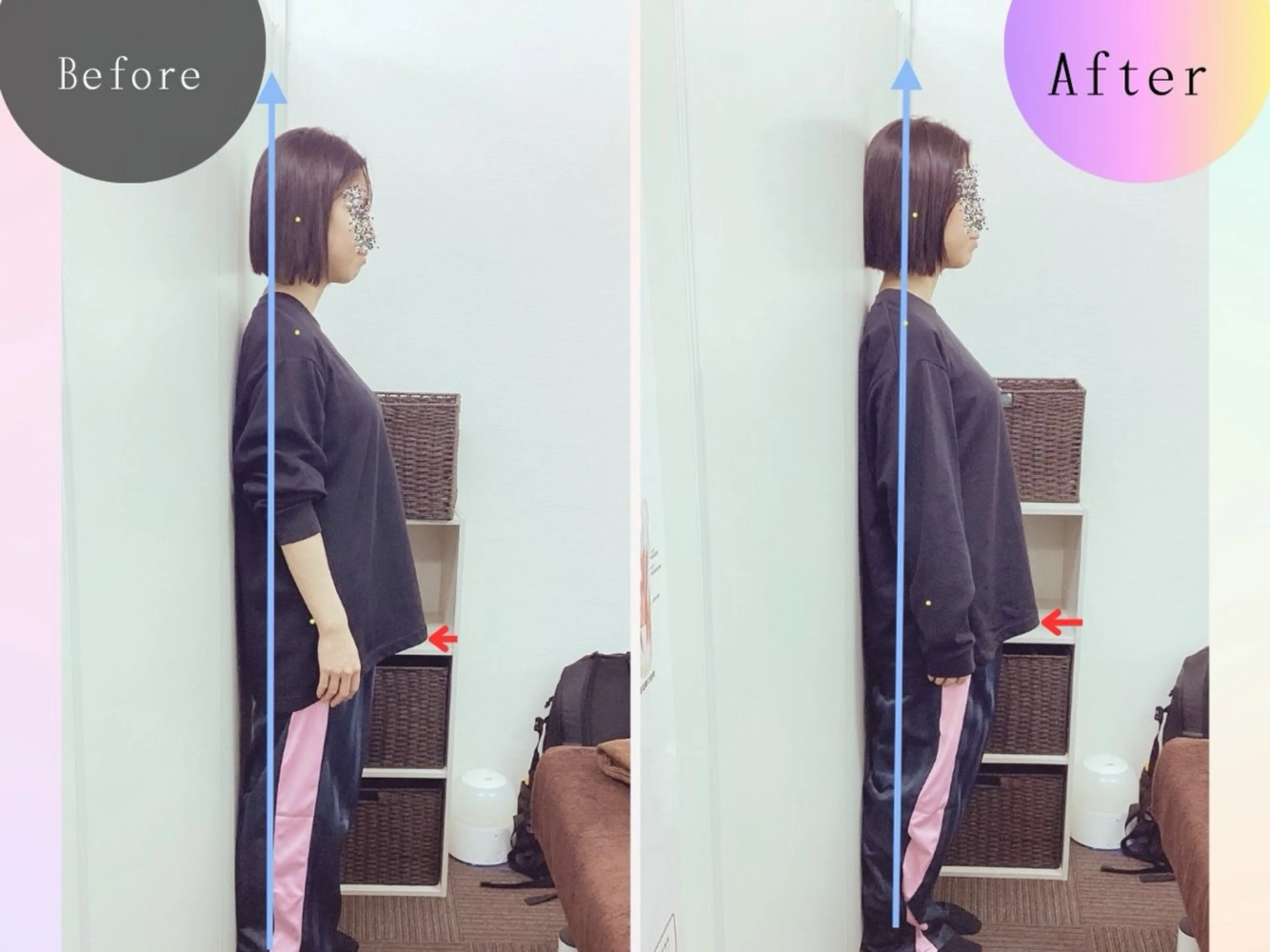 骨盤メディカル整体院 福岡天神院所属・骨盤メディカル整体院 福岡天神院のエステ・リラクイメージ