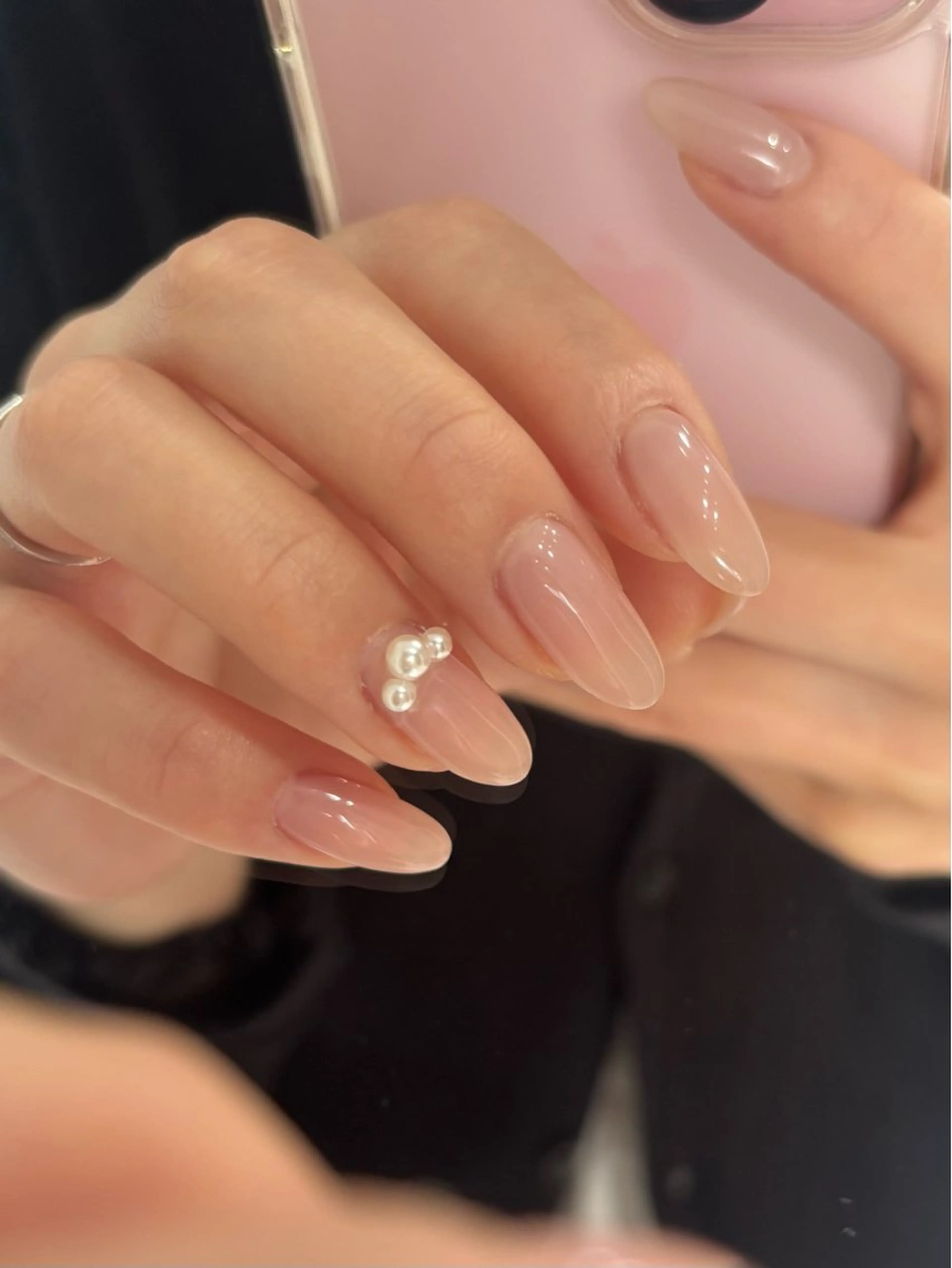 ネイル アートネイル nailsalon kopeのネイルデザイン
