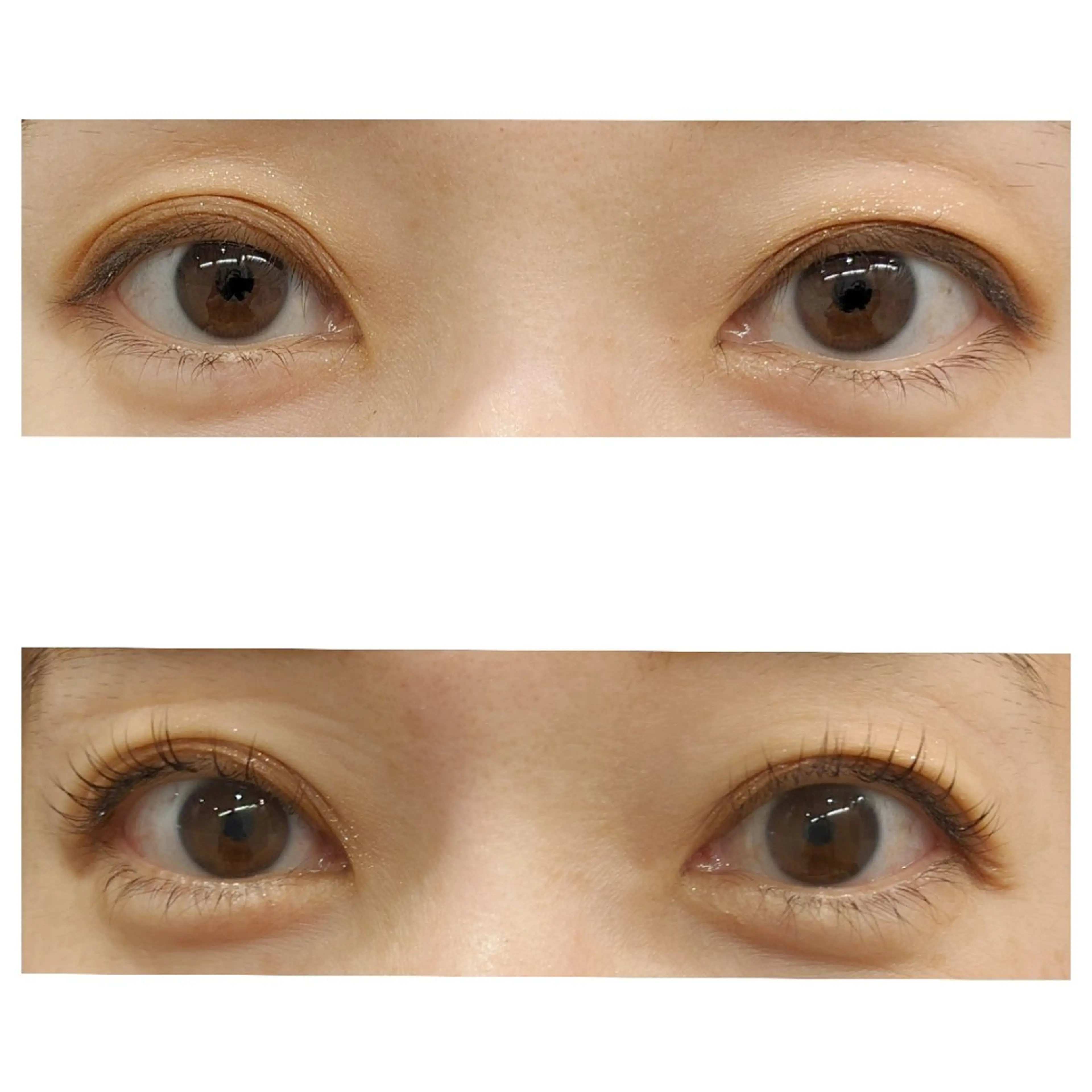 マツエク・マツパ akane .のその他イメージ