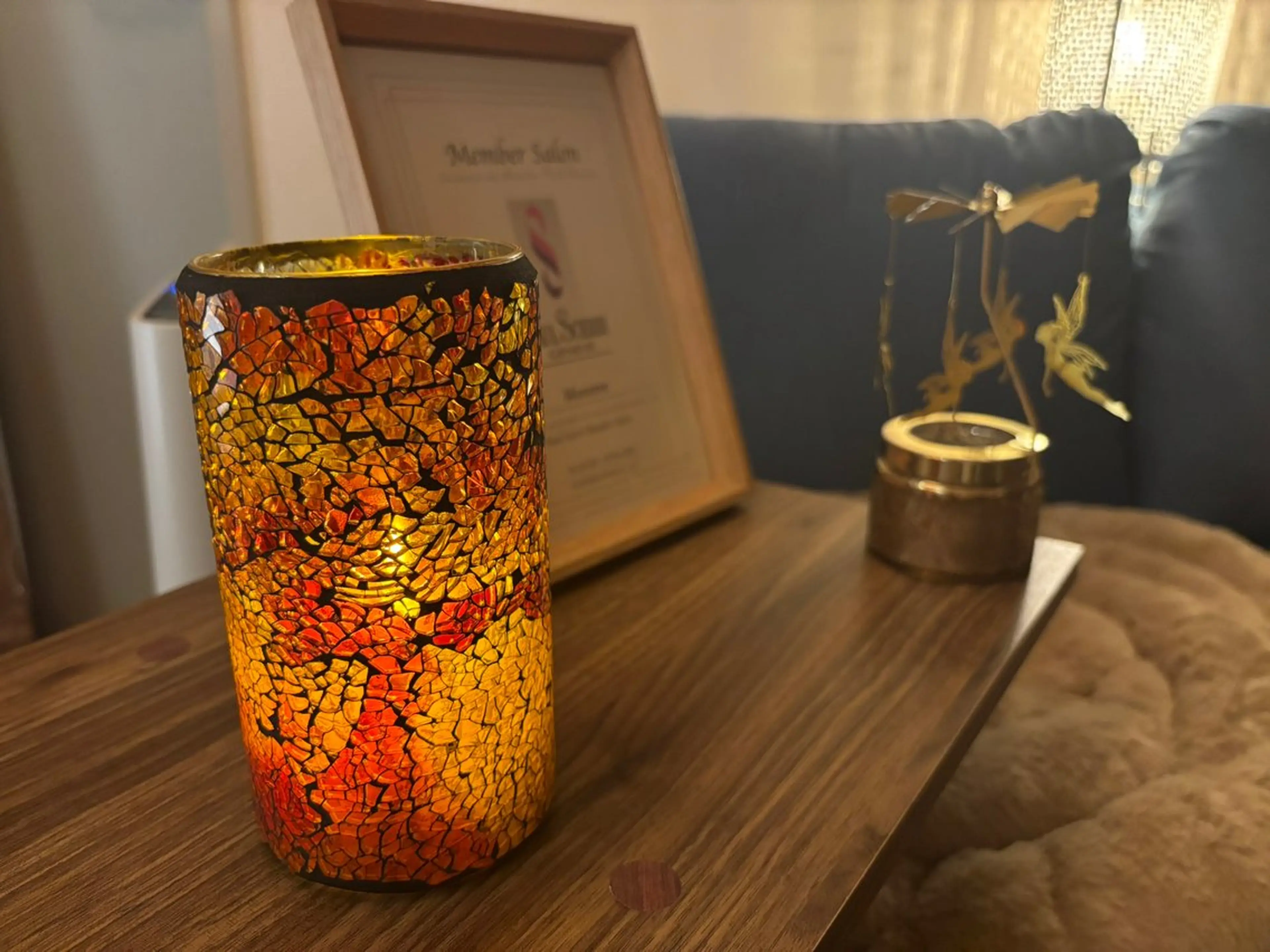 エステ リラク Monreve 吉川のエステ・リラクイメージ