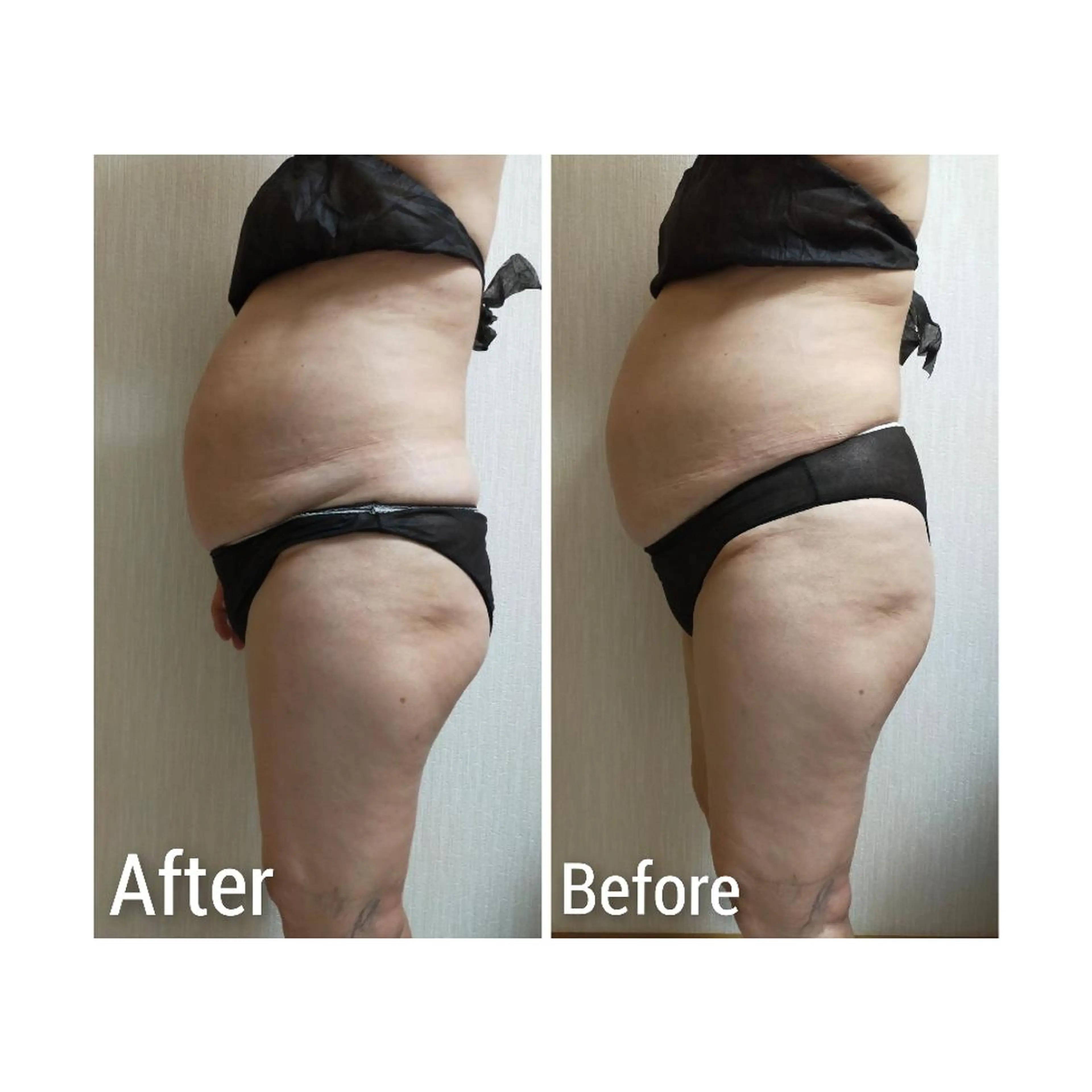 N. pauleleのマツエク・マツパデザイン