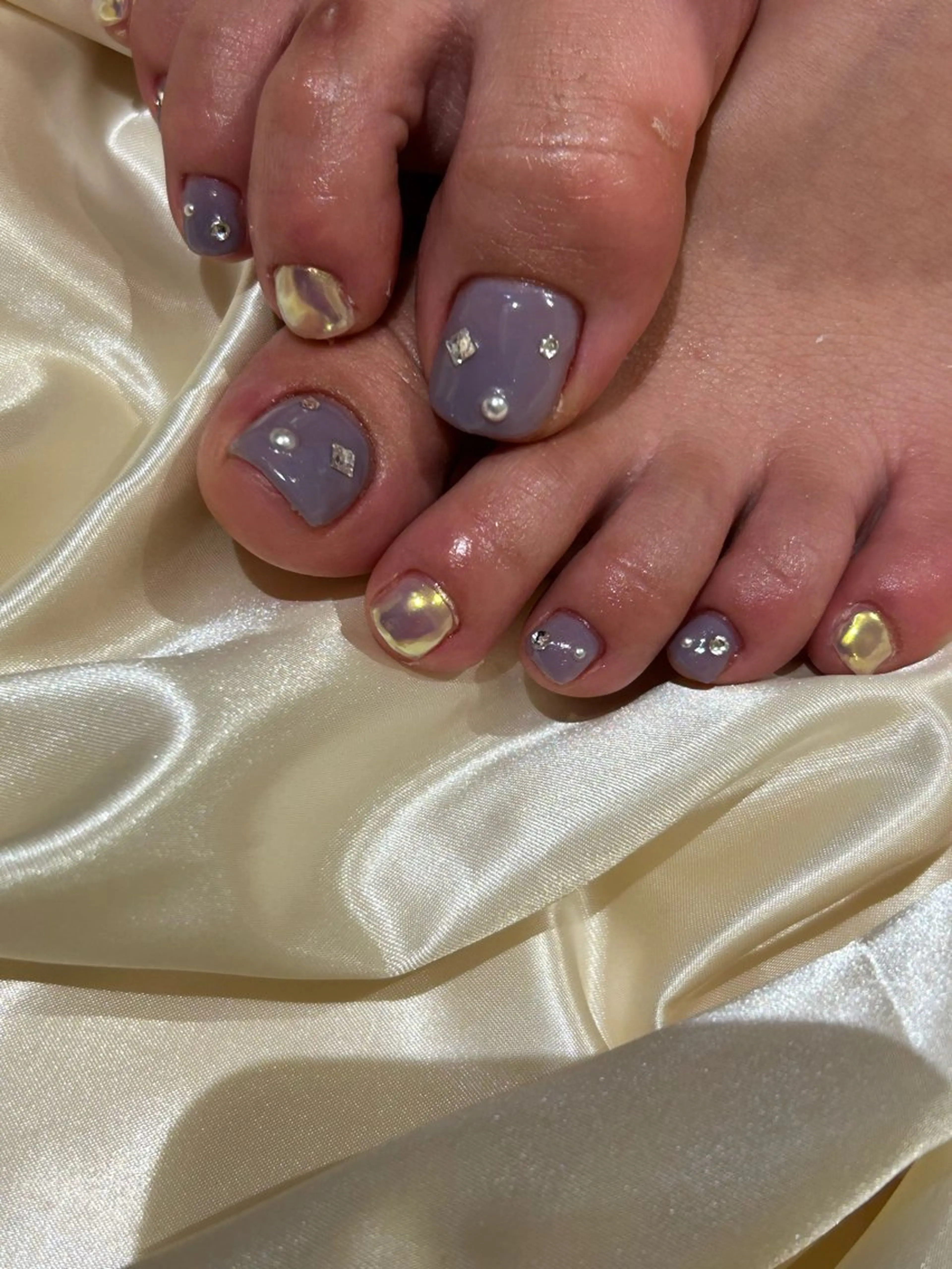 オフ込み👍定額デザイン💐の写真