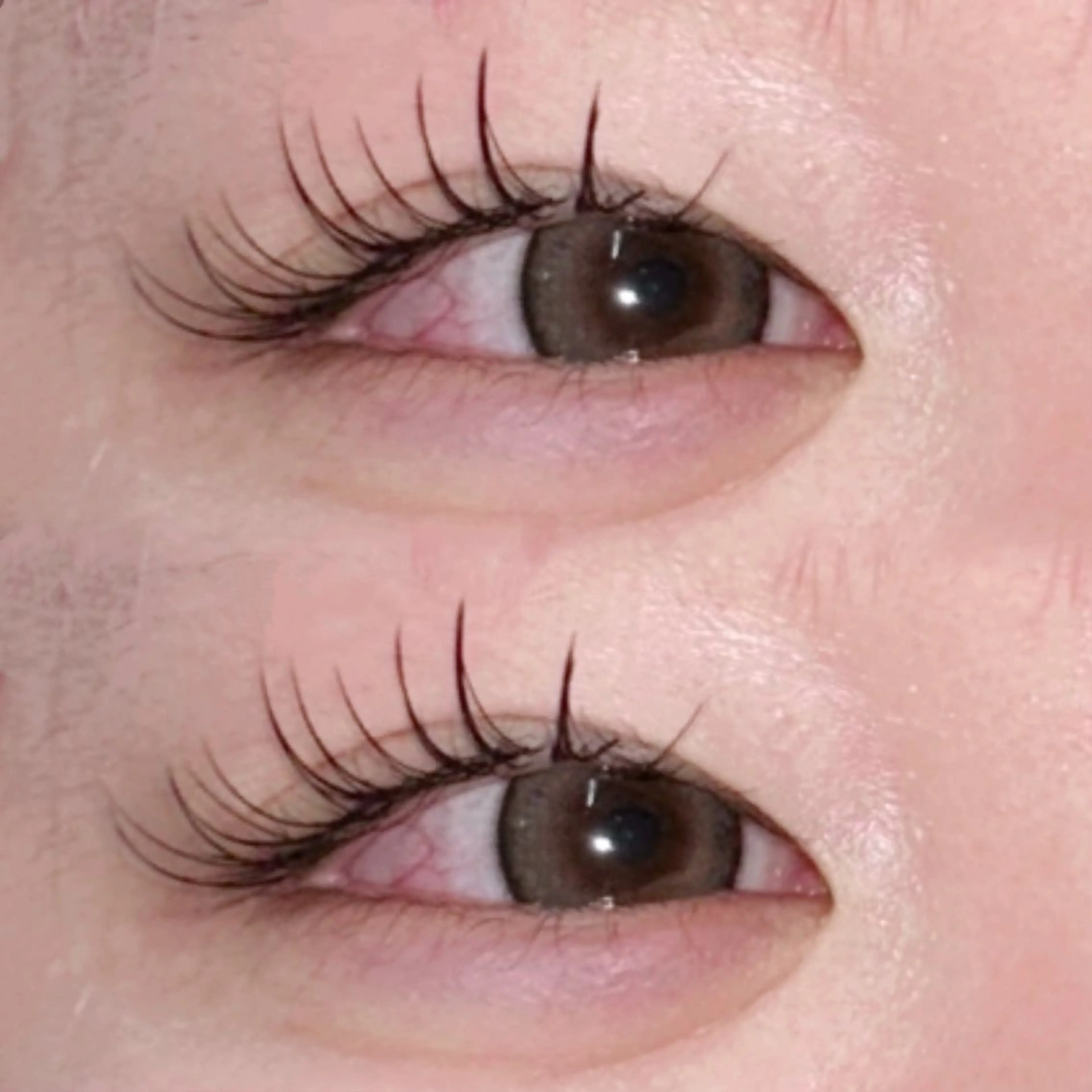 フラット100本✨️の写真