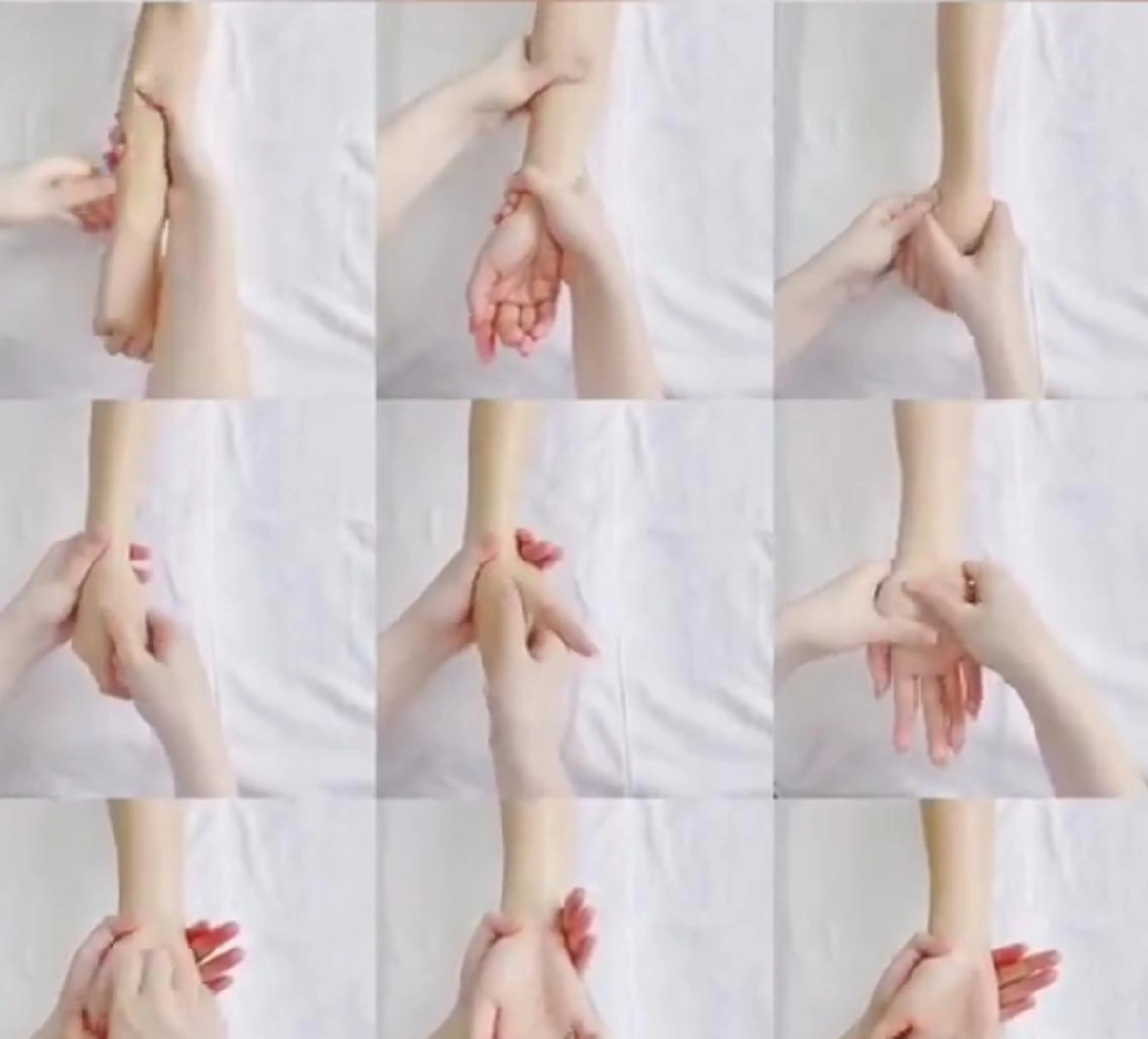 ネイル ハンドケア THE　ONE栄店所属・Theone栄店 川原のネイルデザイン