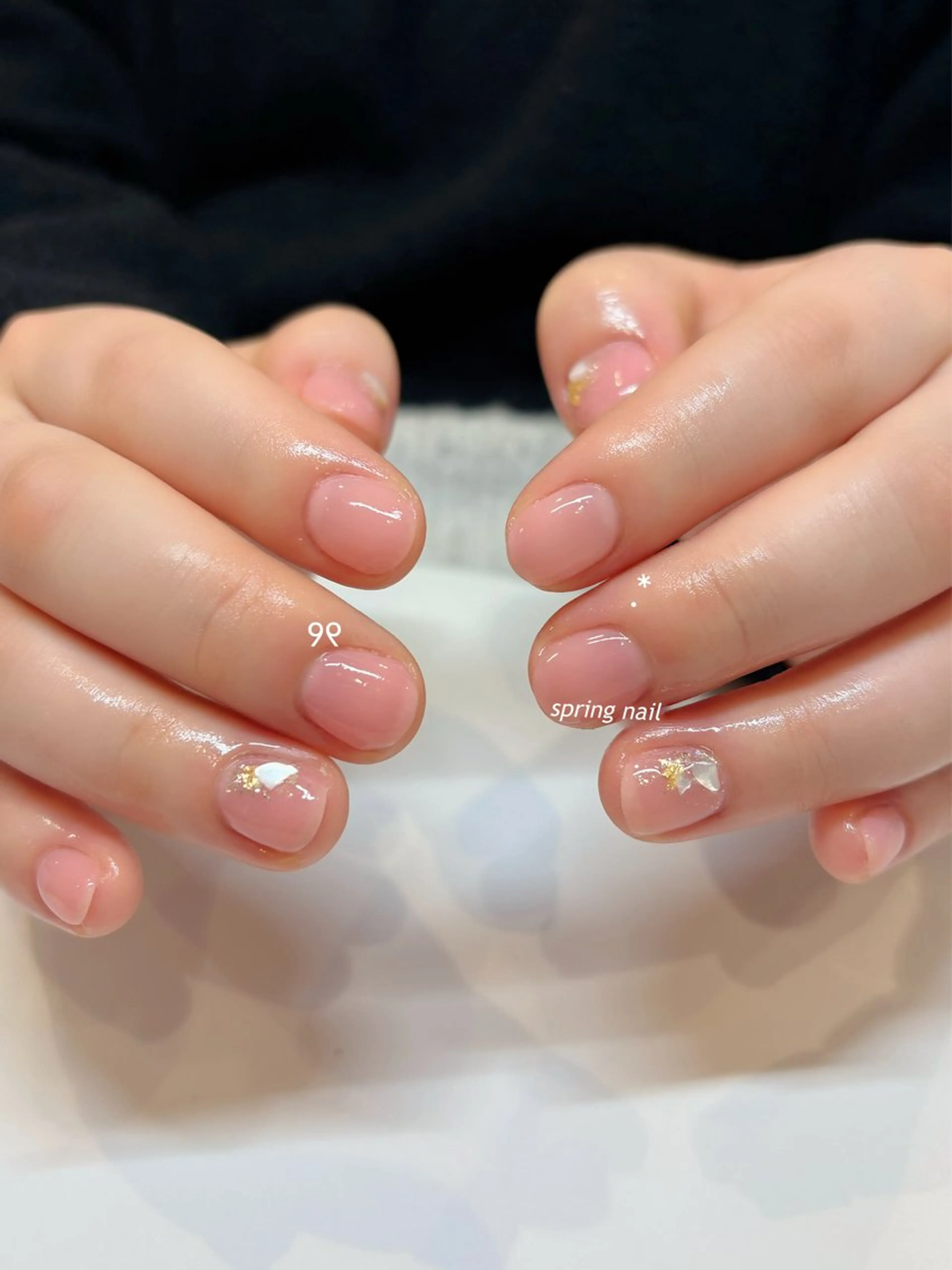 ネイル フットネイル ROCCOnail. RICO💞のネイルデザイン