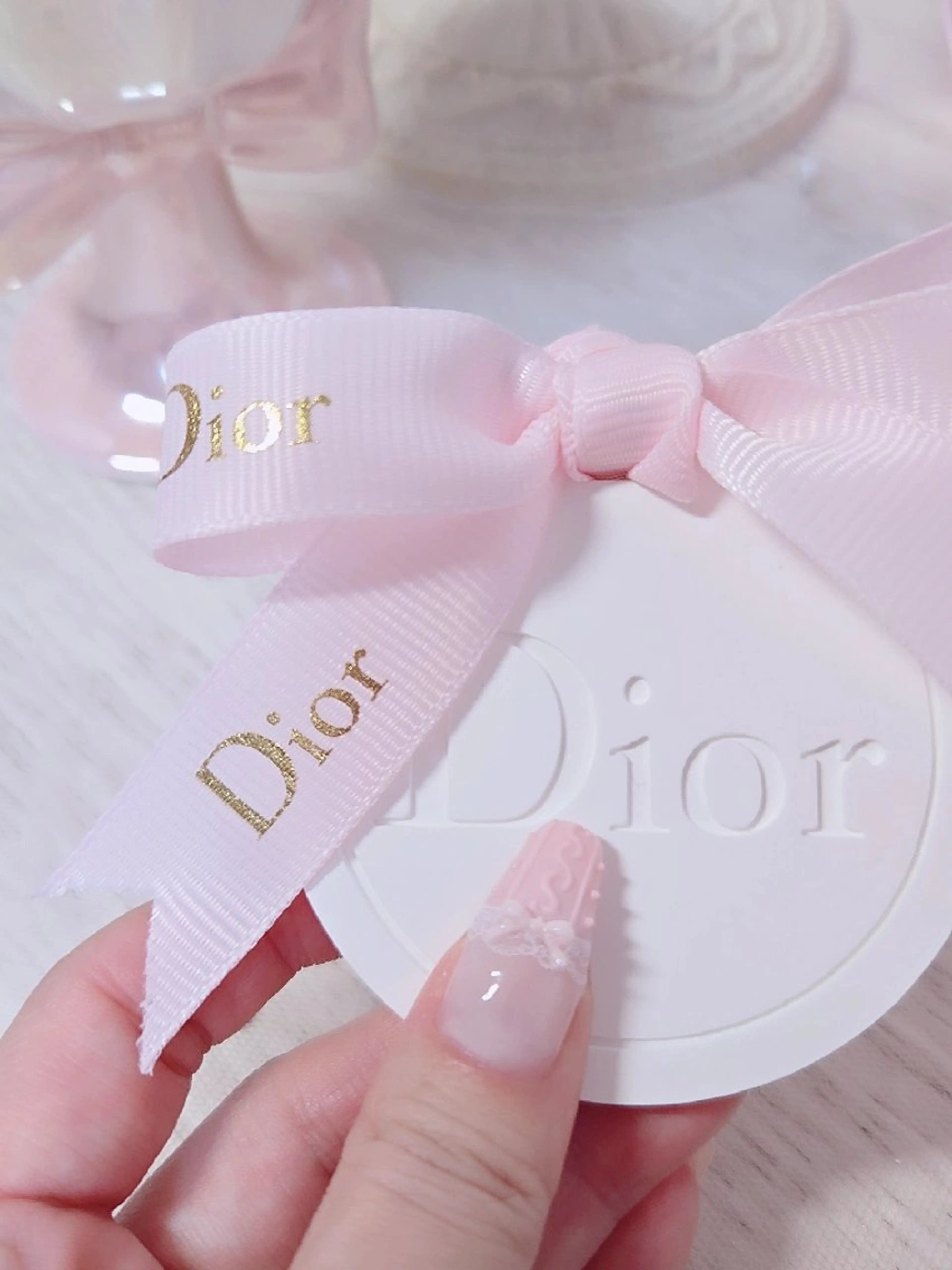 ネイル Kongju  nailのネイルデザイン