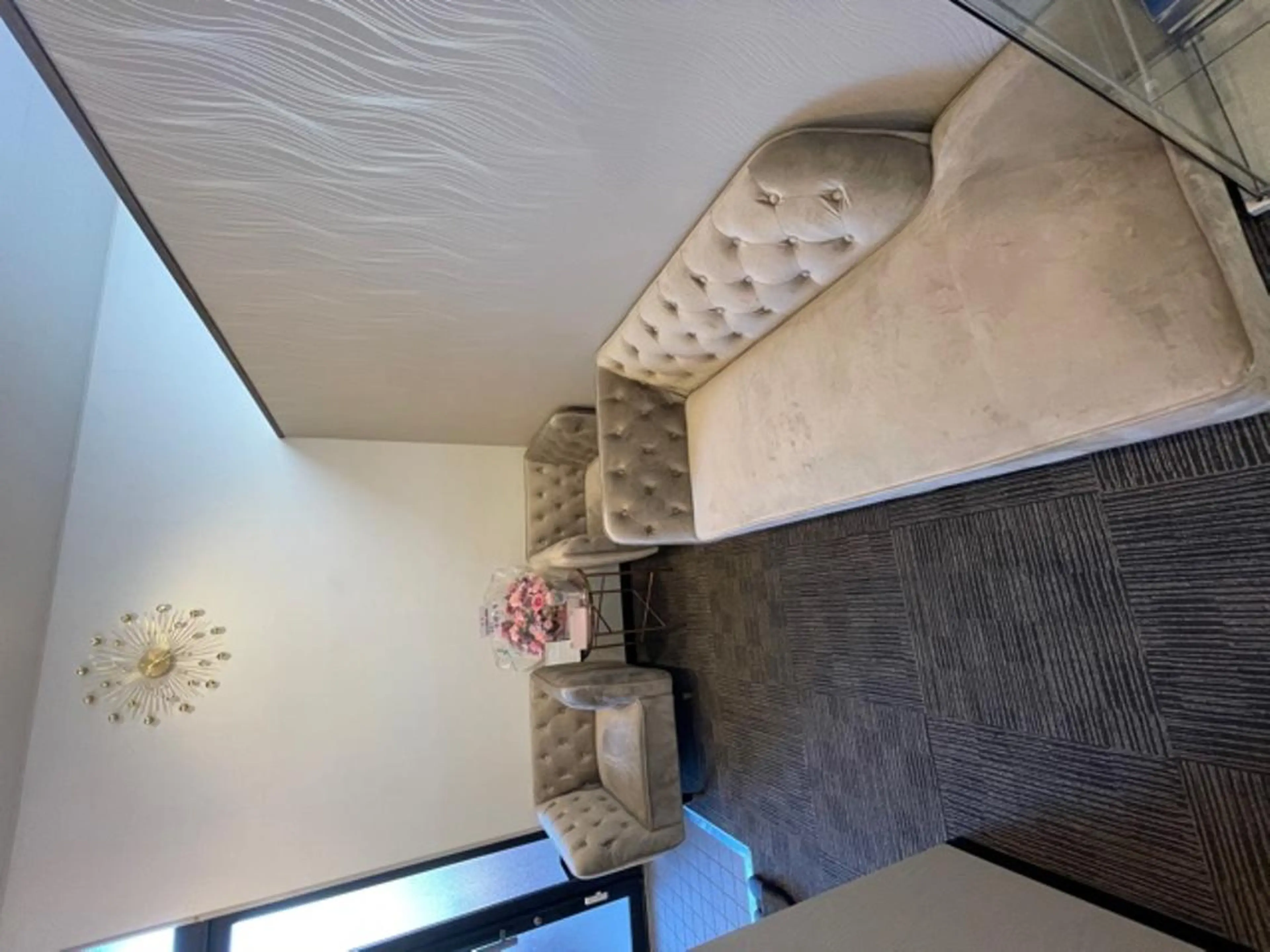 RinRin 甲府店のエステ・リラクイメージ