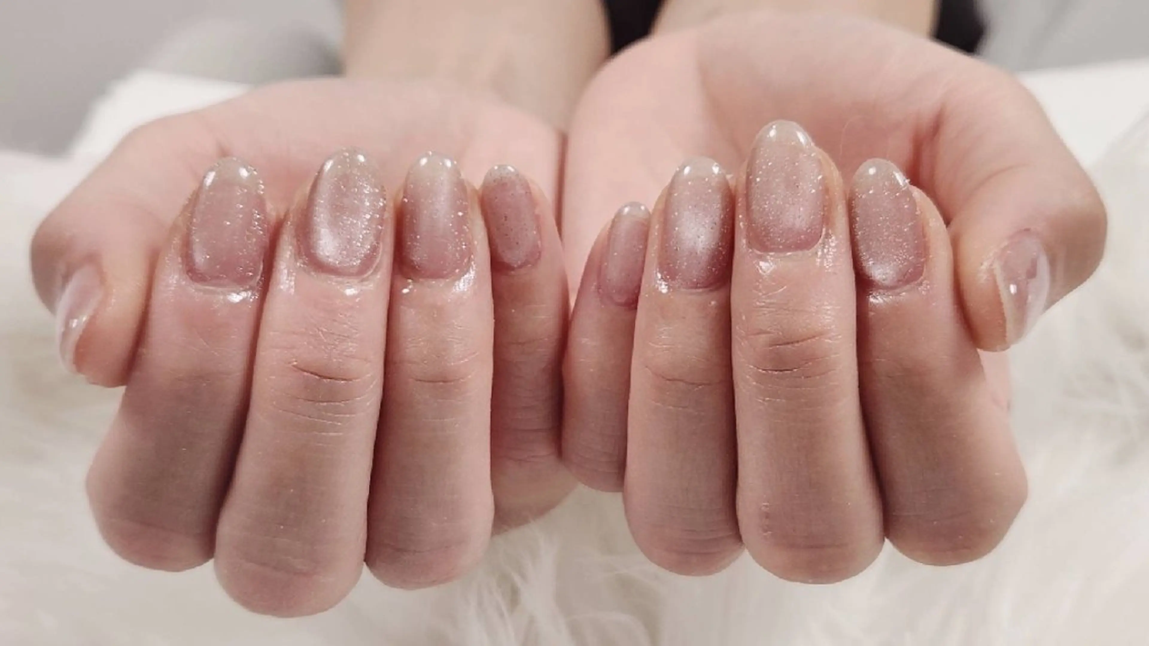 ネイル T's nailのネイルデザイン