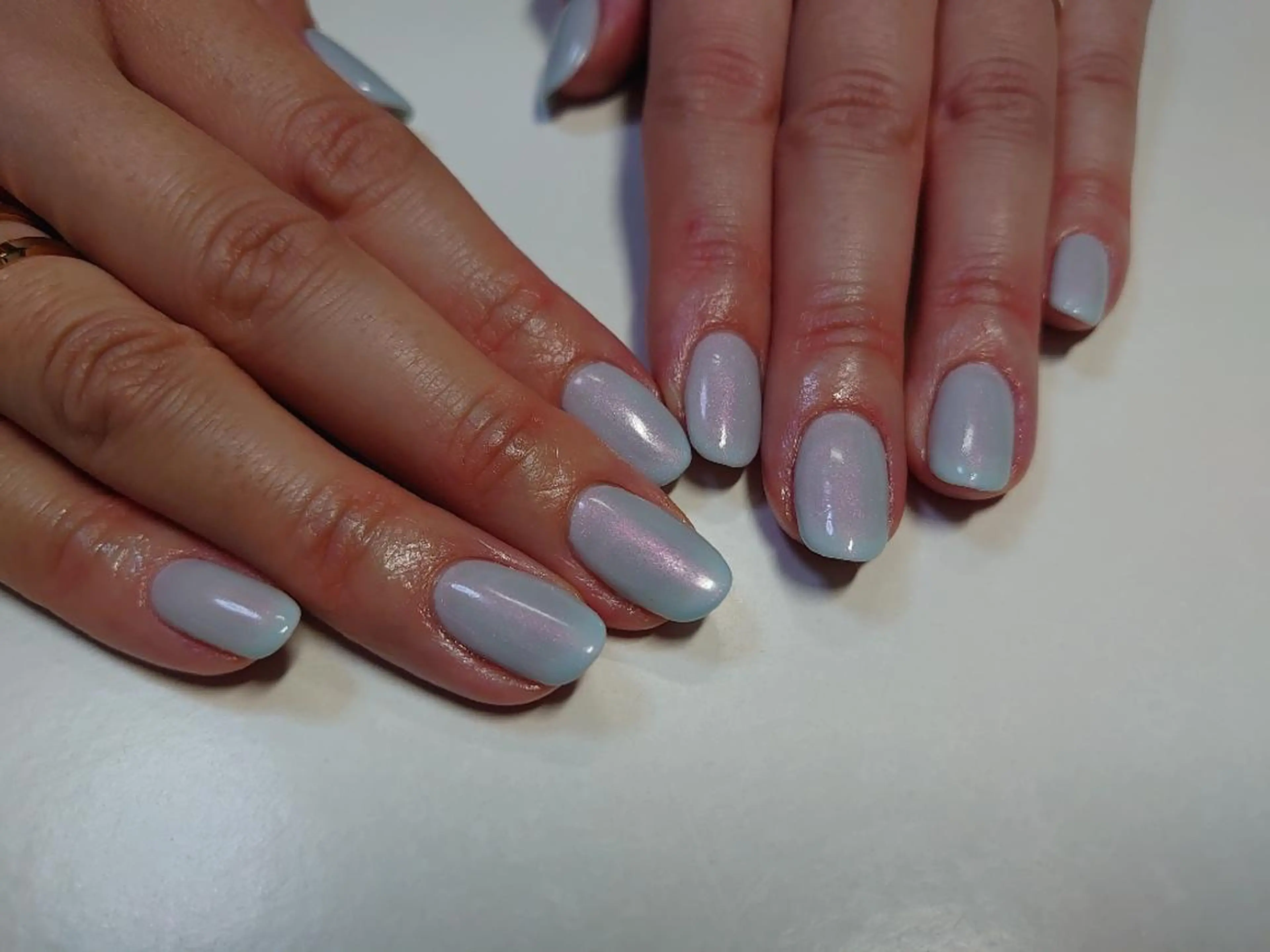 ネイル ネイル・エステサロン リーノ・ロパ所属・ネイル・エステサロン リーノ・ロパのエステ・リラクイメージ