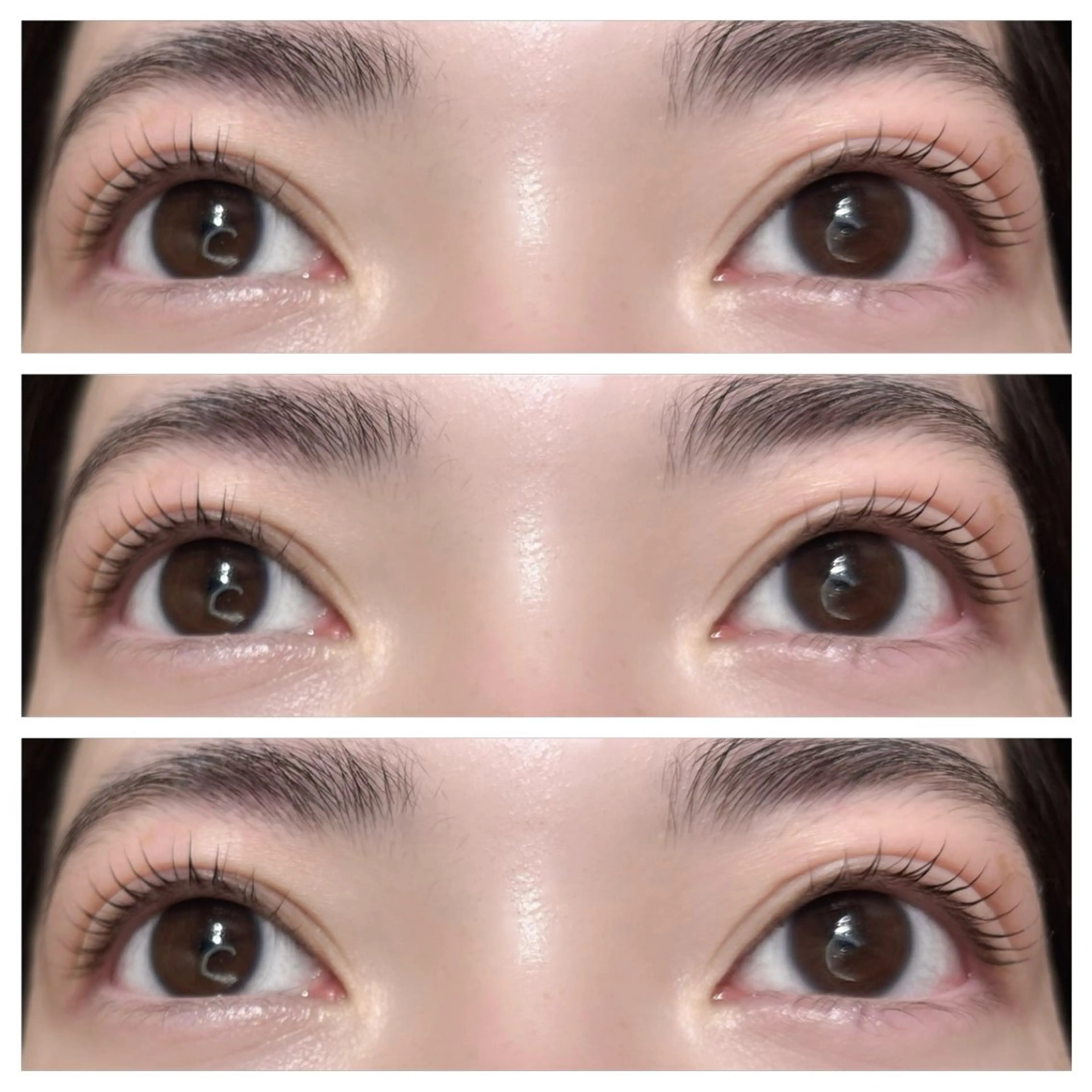 マツエク・マツパ EYE LABO / まつげパーマのマツエク・マツパデザイン