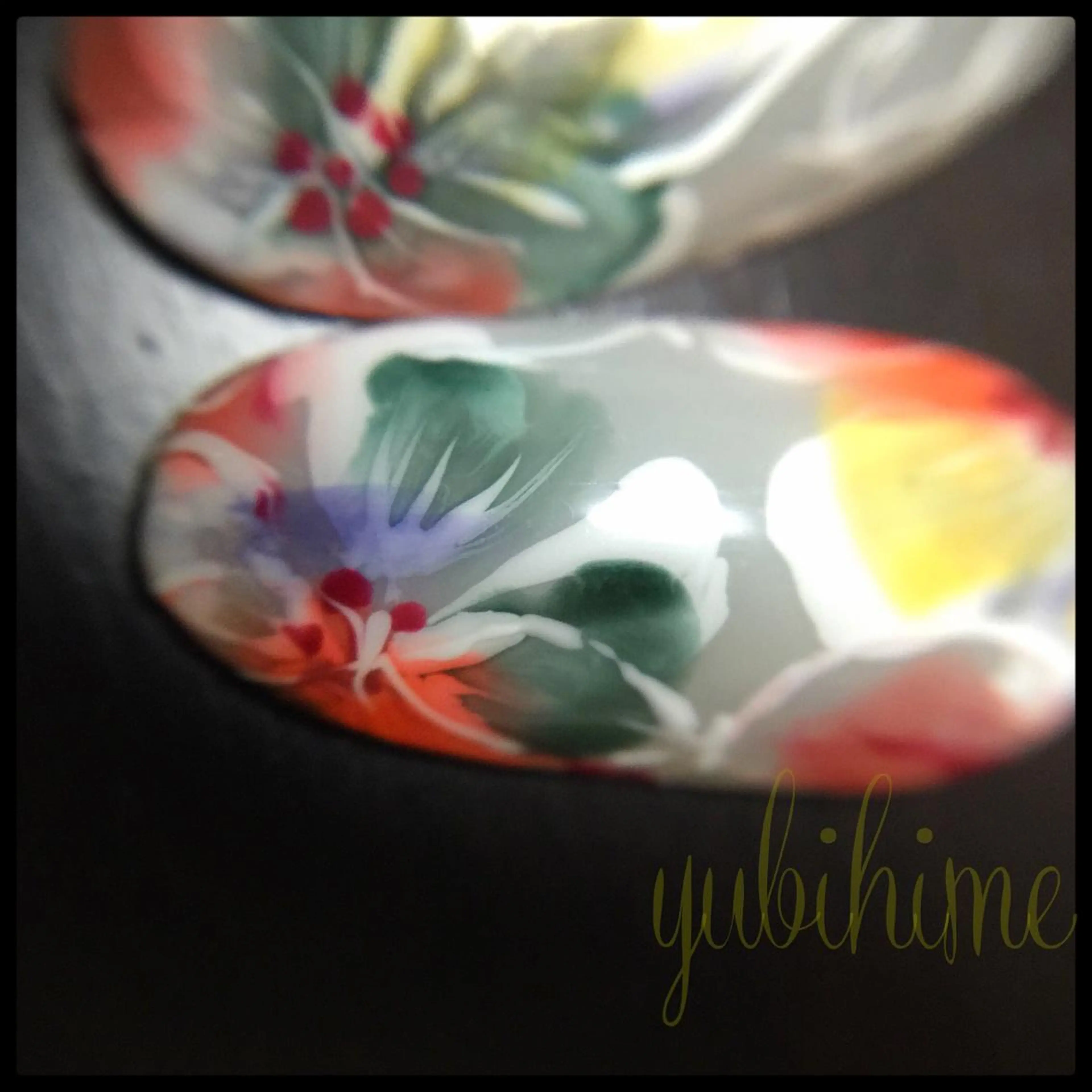 ネイル アートネイル ジェルネイル ARTスクールサロン お・タマゴのネイルデザイン