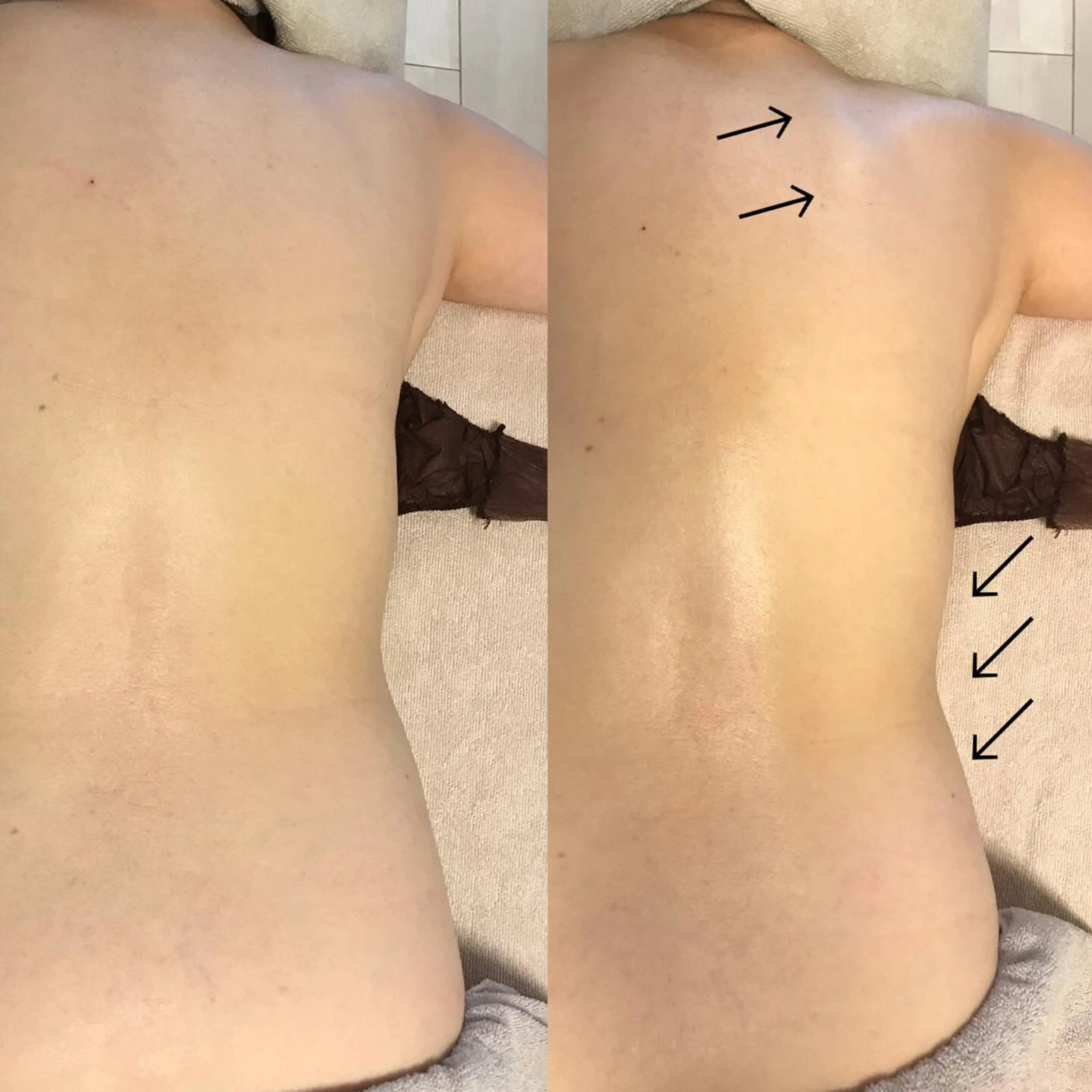 エステ リラク 大名 Kalon（カロン）のエステ・リラクイメージ