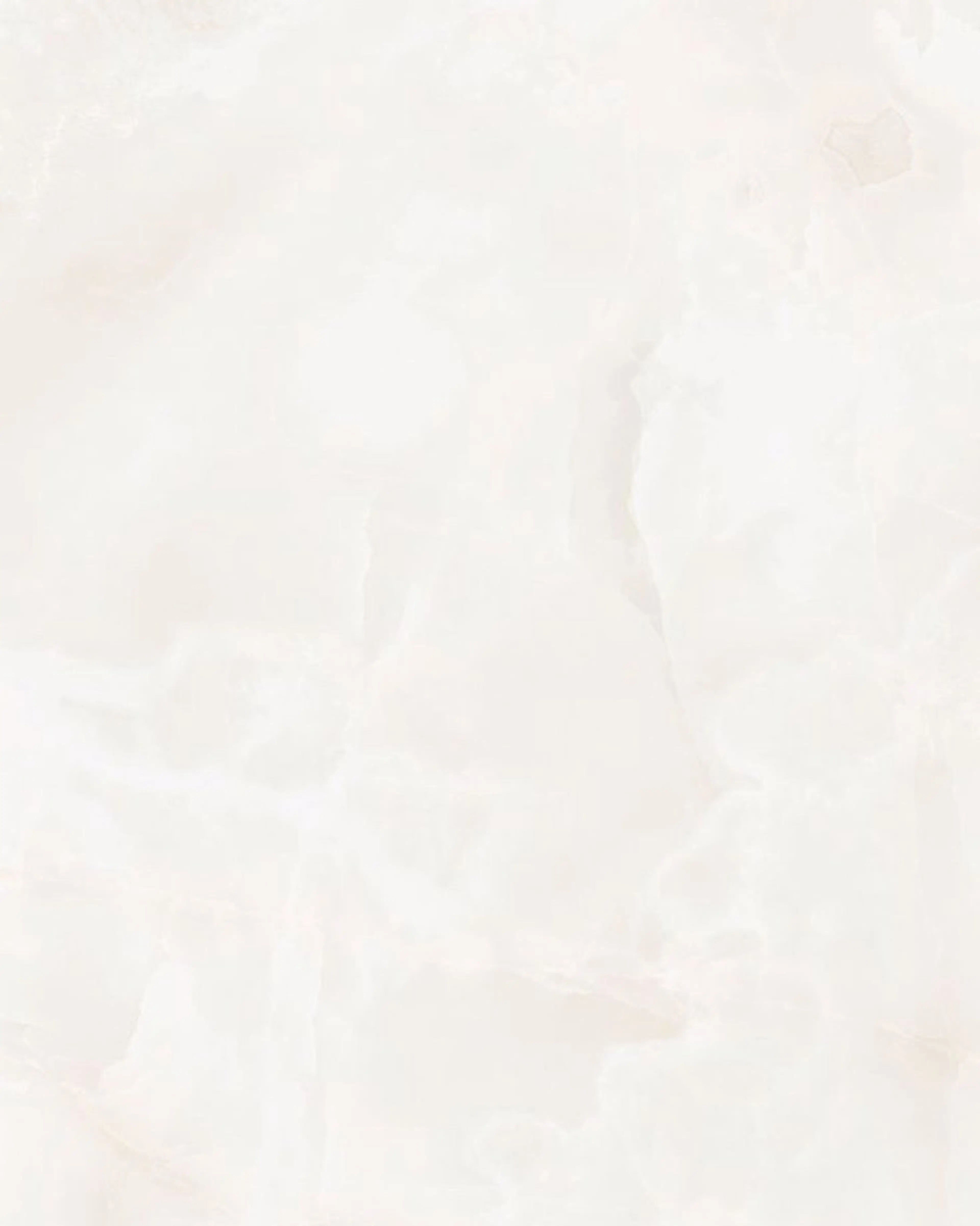 ネイル Bianca市川 高橋🍒のネイルデザイン