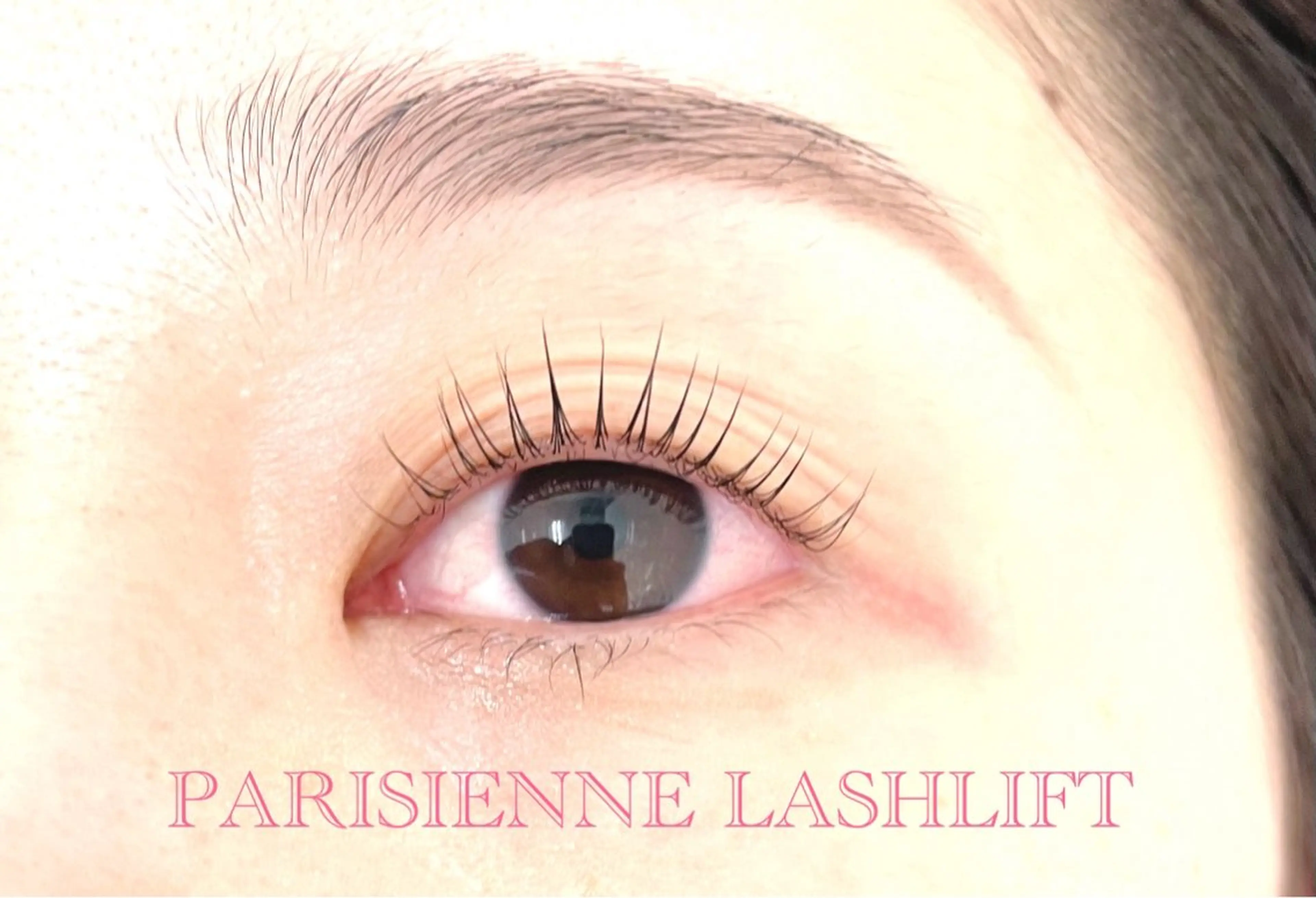 アイブロウ マツパ SALON VILLAGE Yokohama所属・丹野 みゆき🦩🦩🫧のマツエク・マツパデザイン