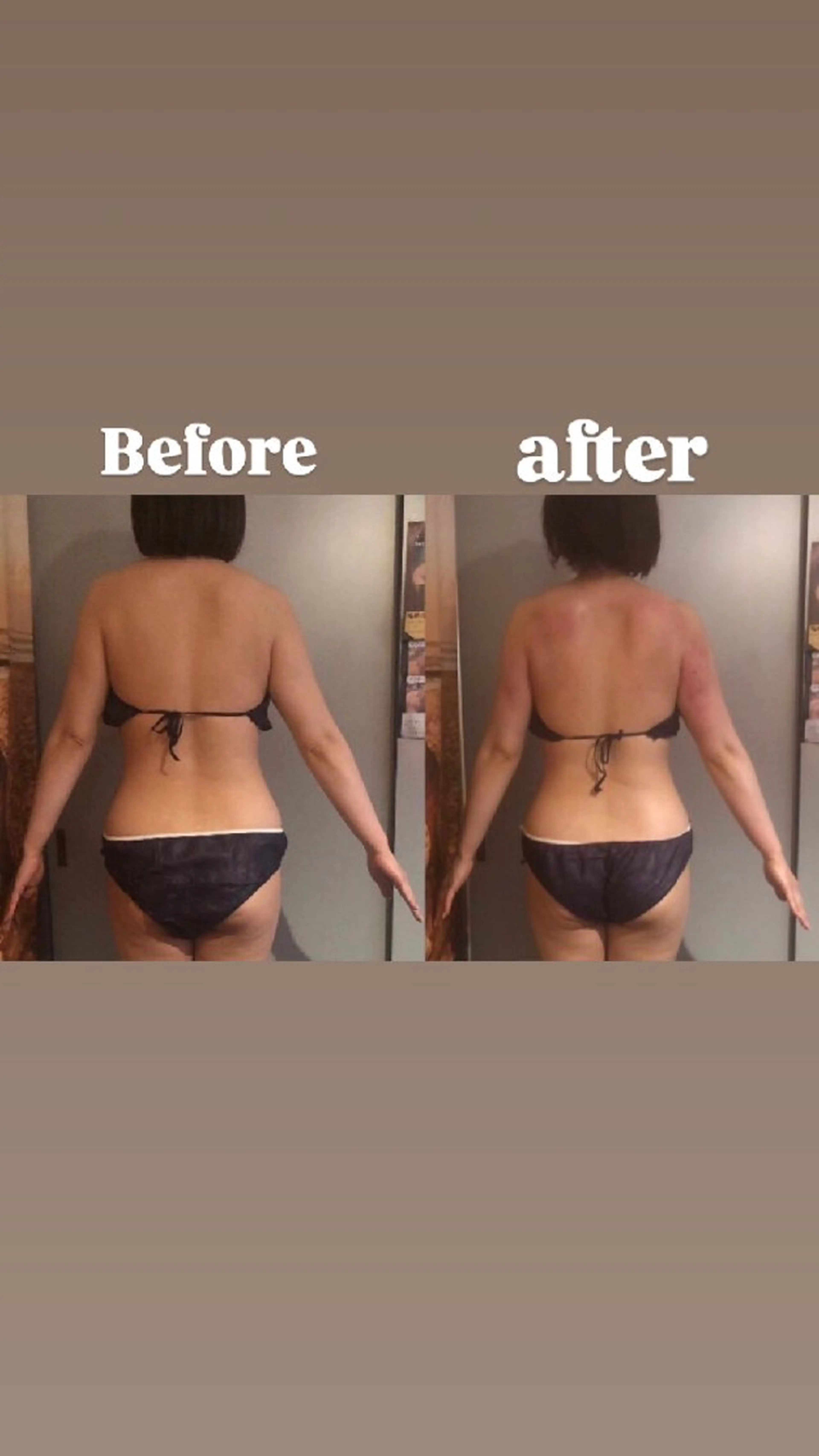 エステ 南国‐蒼あお‐ ビューティーサロンのその他イメージ