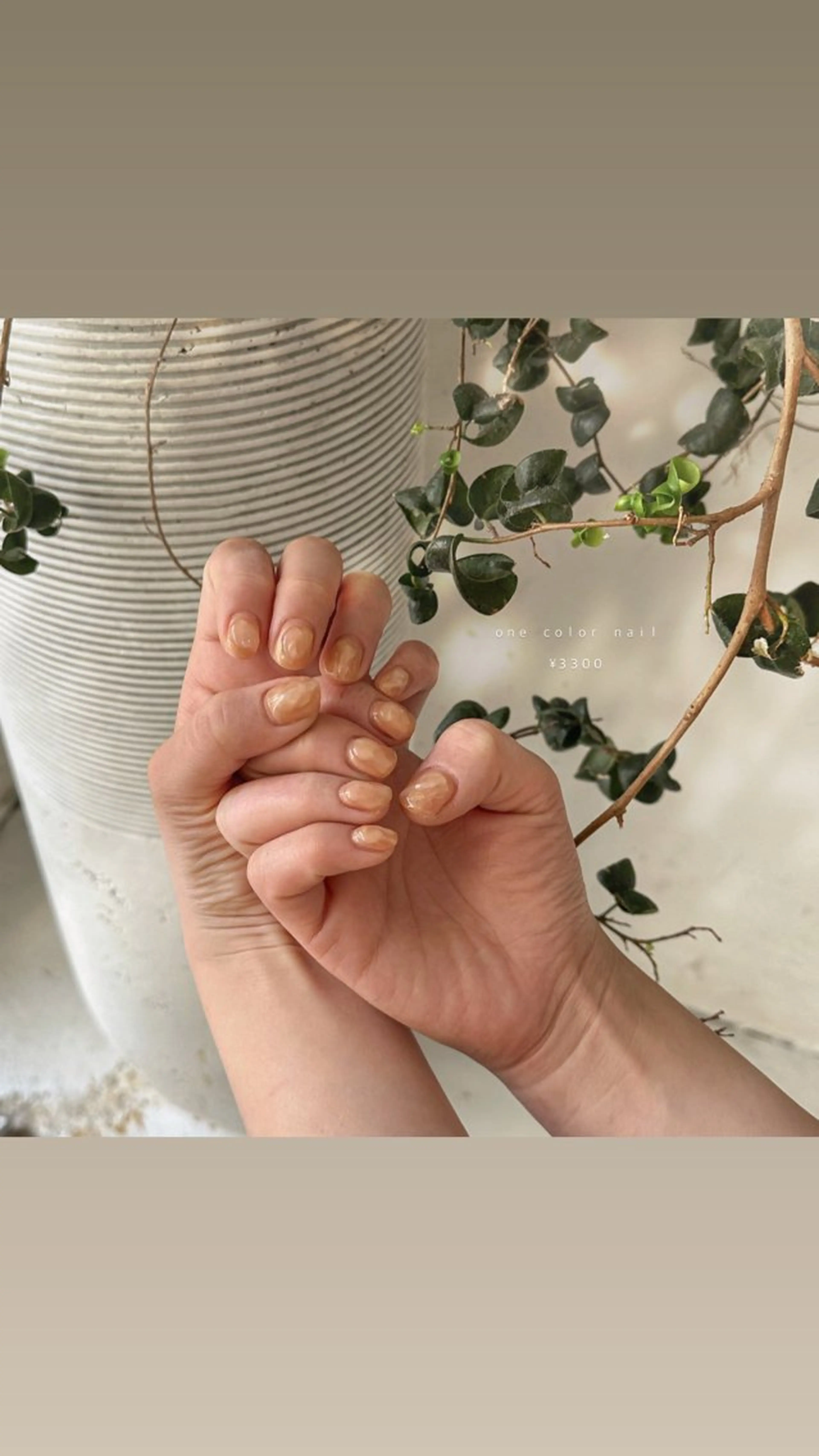 ネイル メンズ特化🏹カット パーマ/チヒロ🤍のヘアスタイル