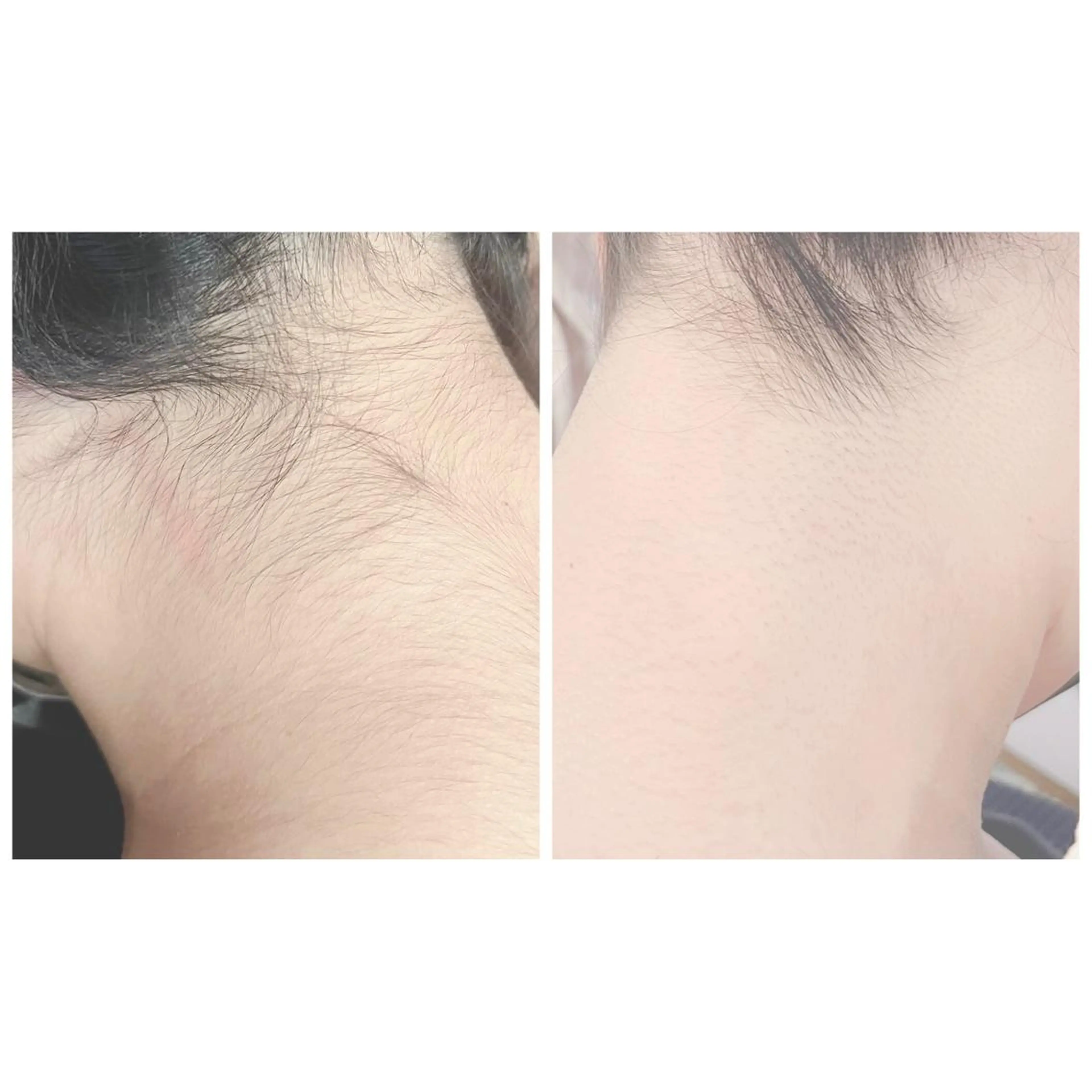 JESSICA荻窪 川窪のマツエク・マツパデザイン