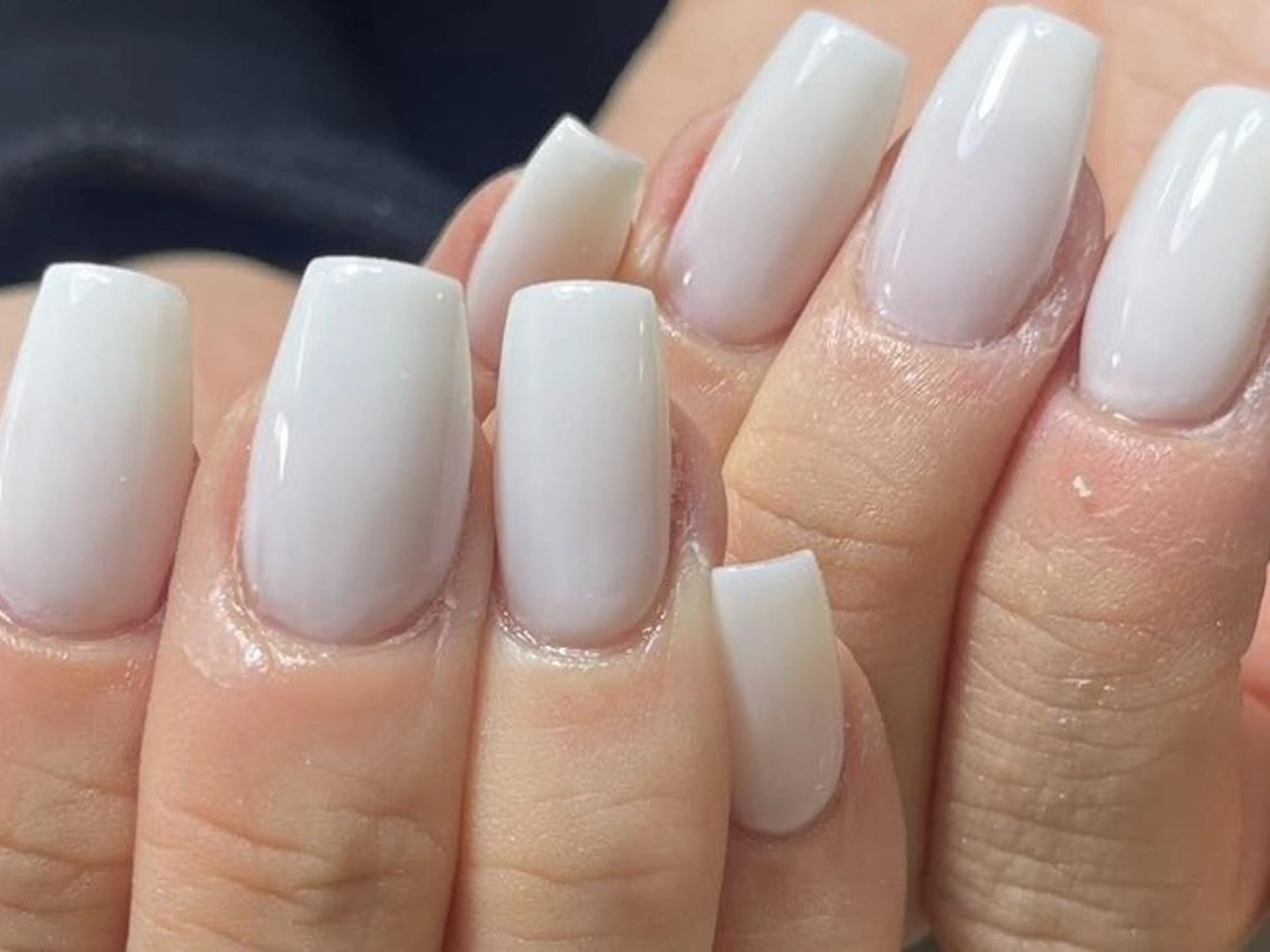 ネイル ハンドネイル kihi大塚店 モデル募集専用のネイルデザイン