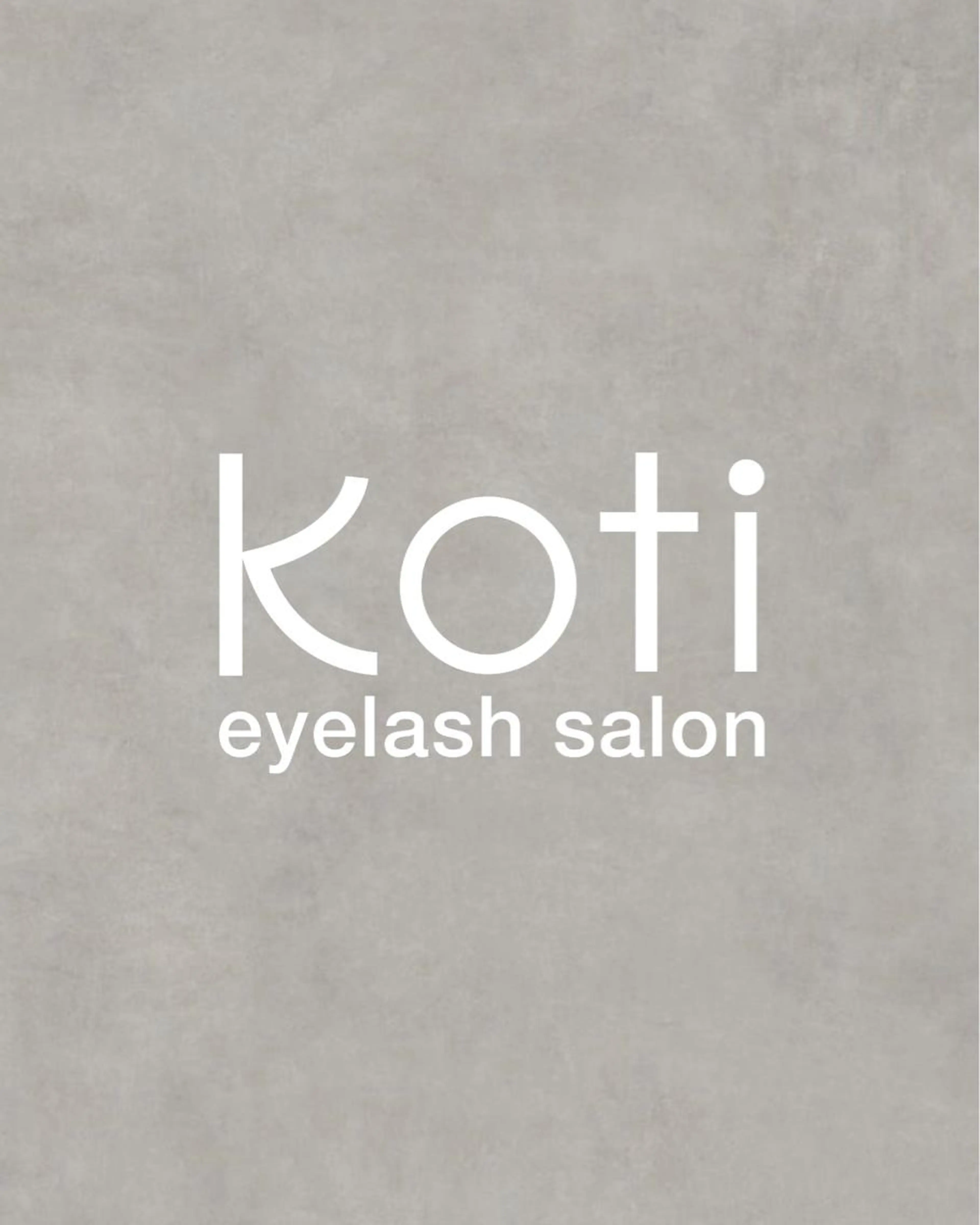 17時以降限定◇メンズ眉スタイリング≪ワックス脱毛/男性≫¥5800の写真