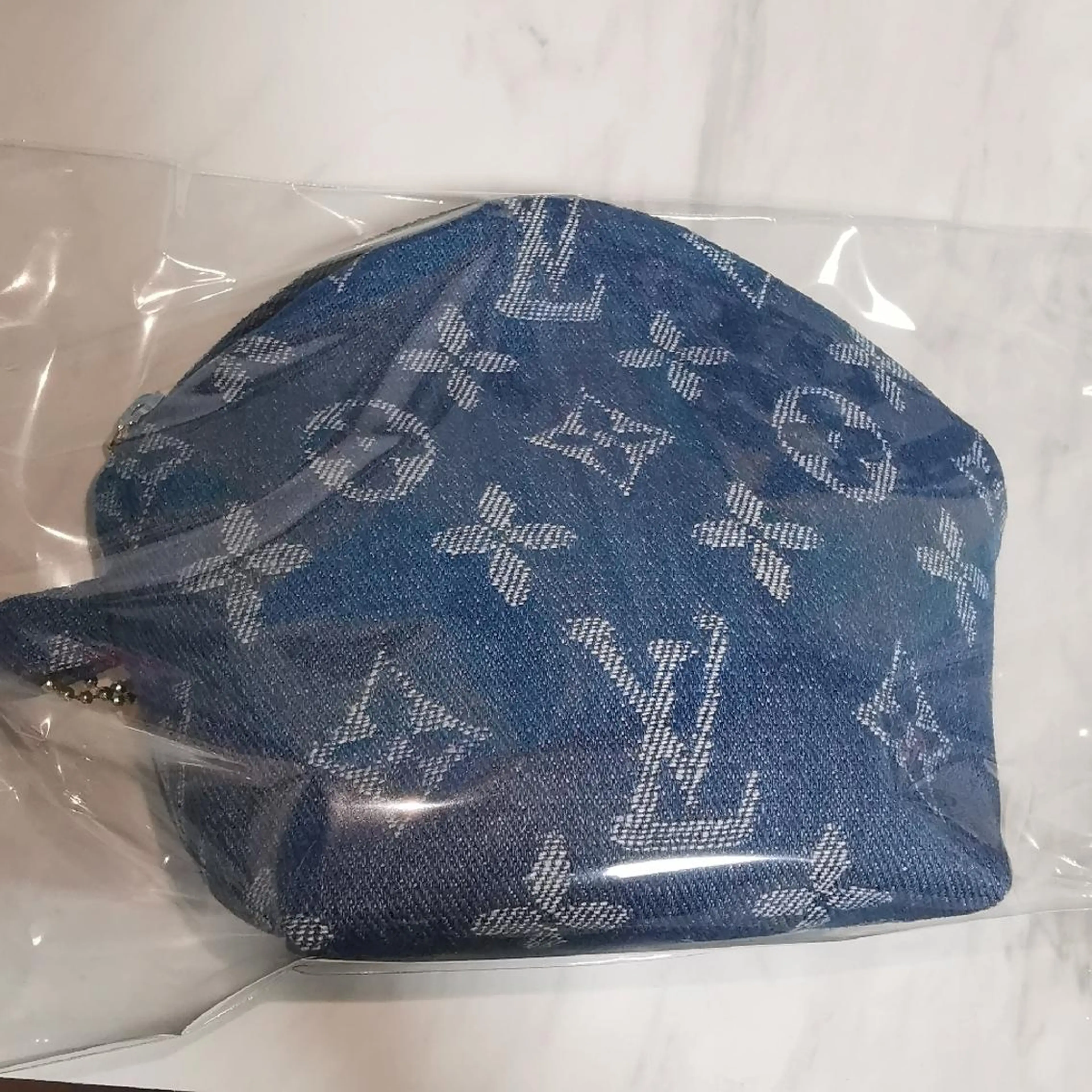 reve あやののネイルデザイン