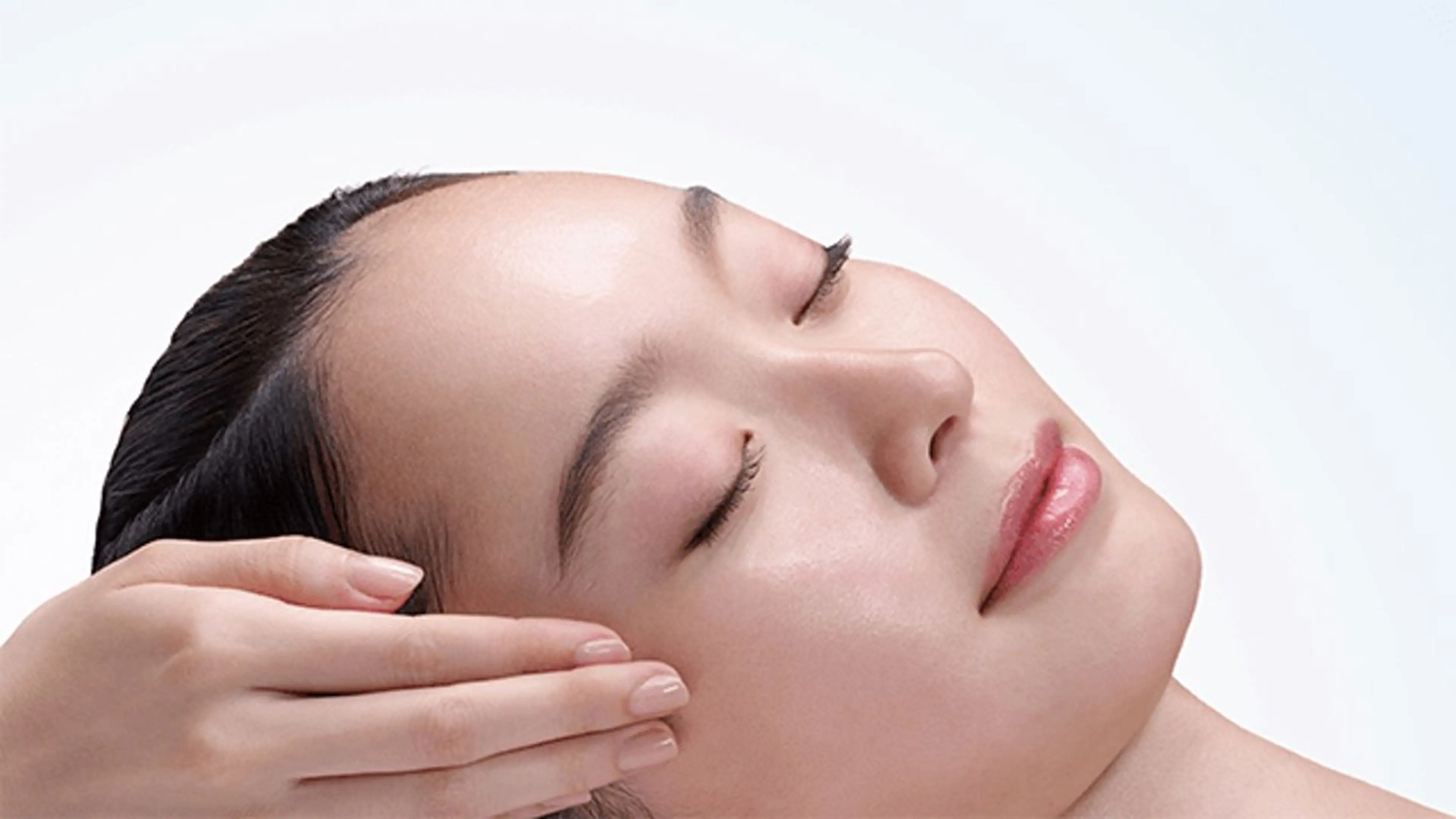 小顔毛穴✨✨ POLA弥富駅前店のエステ・リラクイメージ