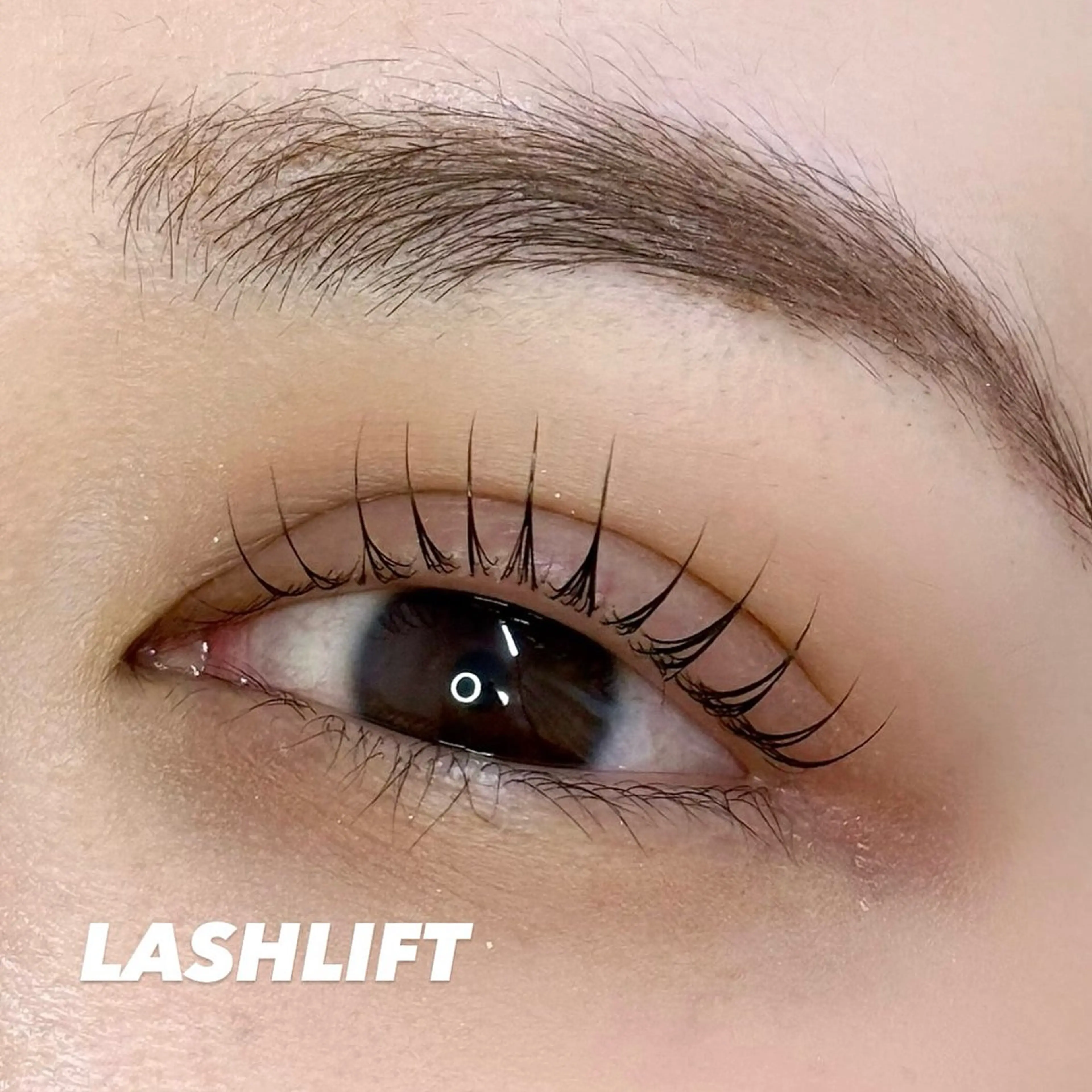 マツエク・マツパ ViVRE 博多のマツエク・マツパデザイン