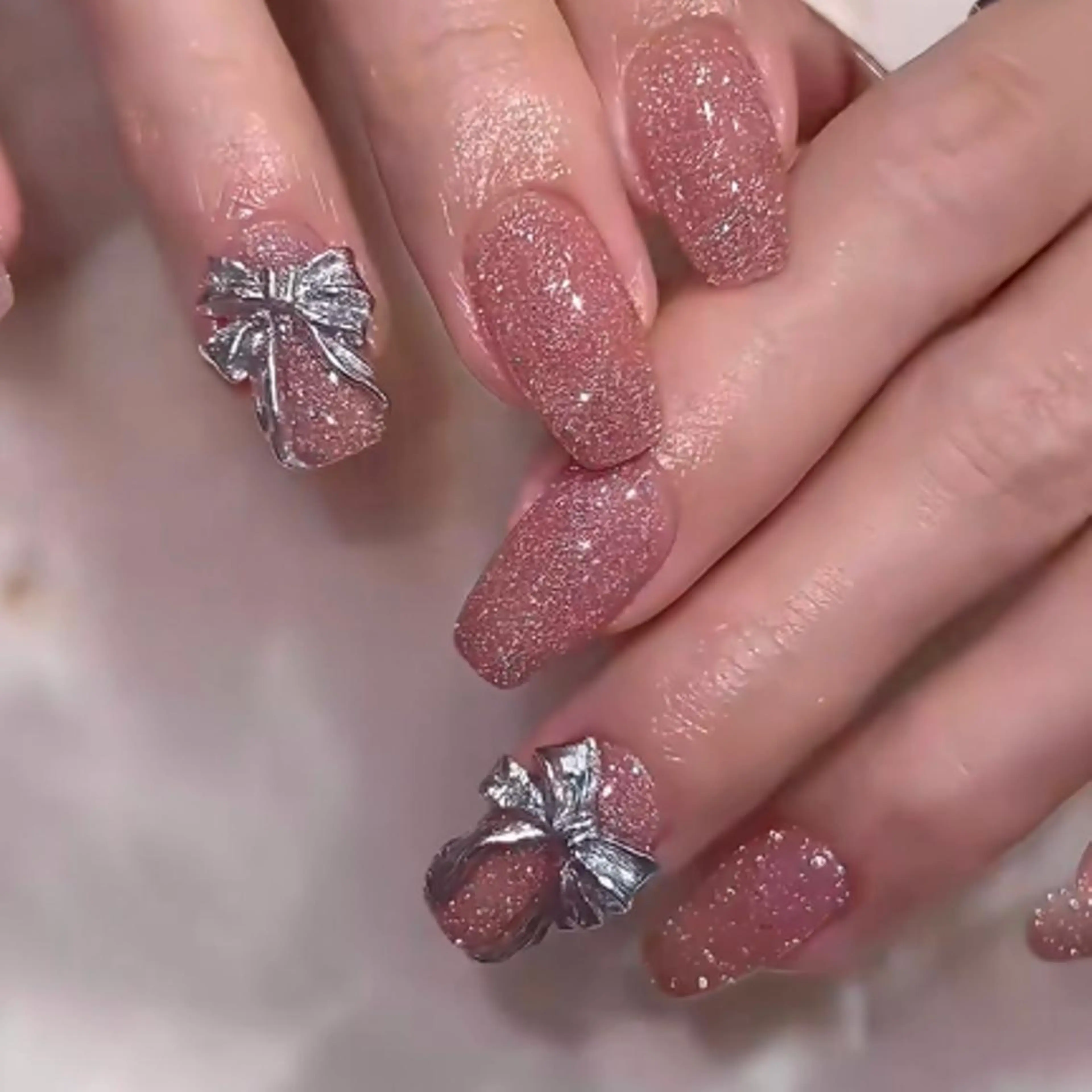 フラッシュ～ワンカラー🎆大本命¥5980(オフ有)の写真