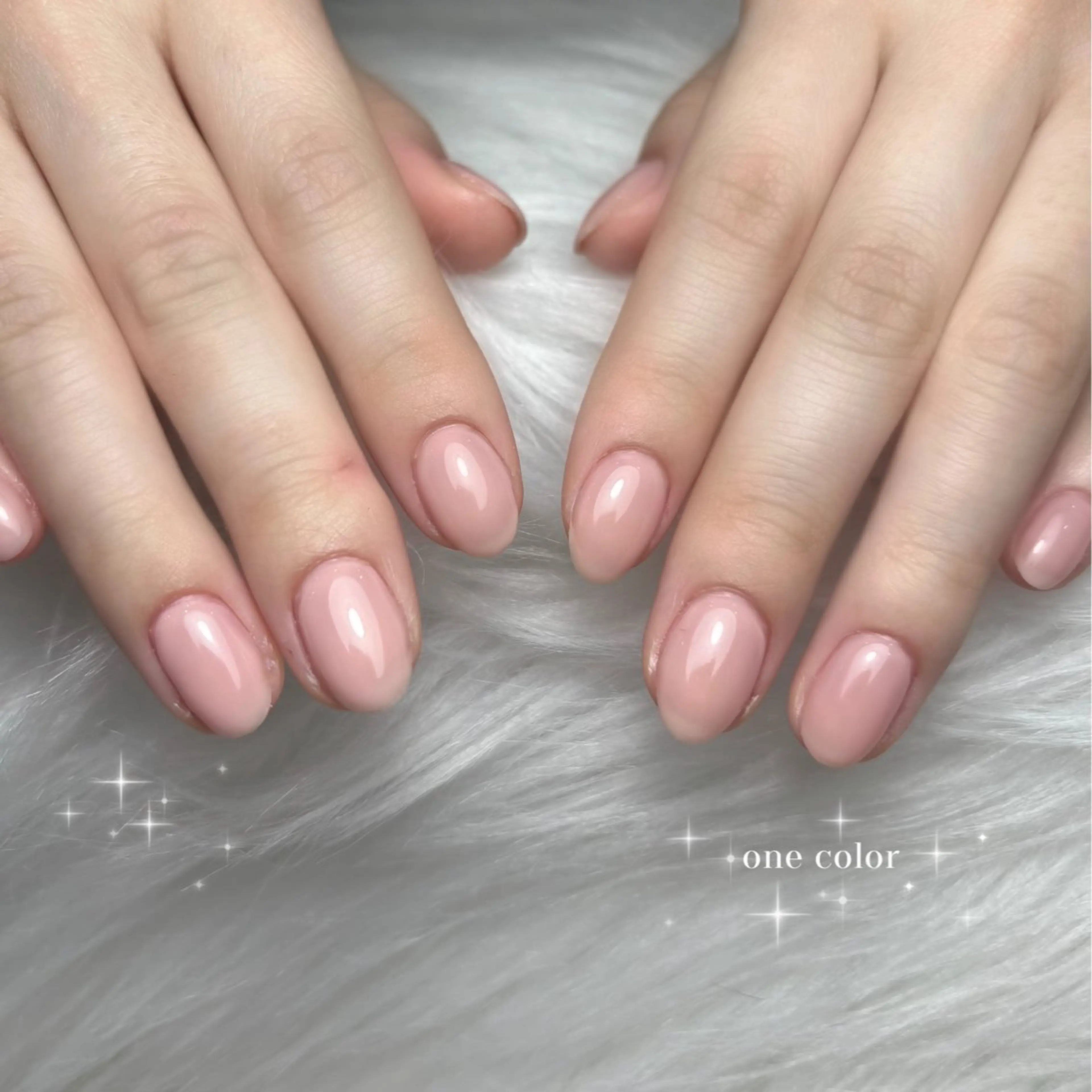 ネイル ハンドネイル Sonyo nail所属・Sonyo nail 🎀sakura🎀のネイルデザイン