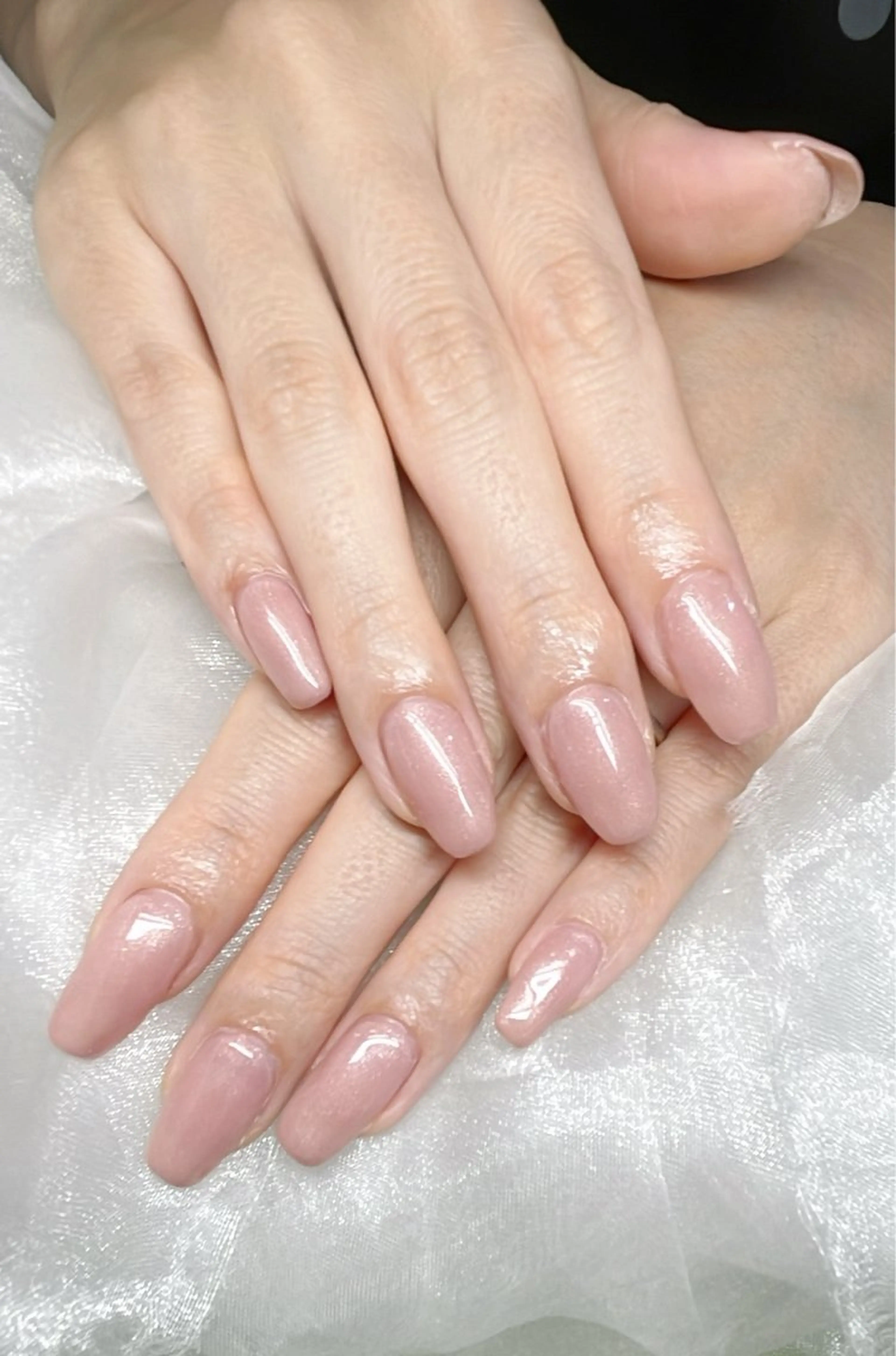 ネイル 森♡nail ♡ ①のネイルデザイン