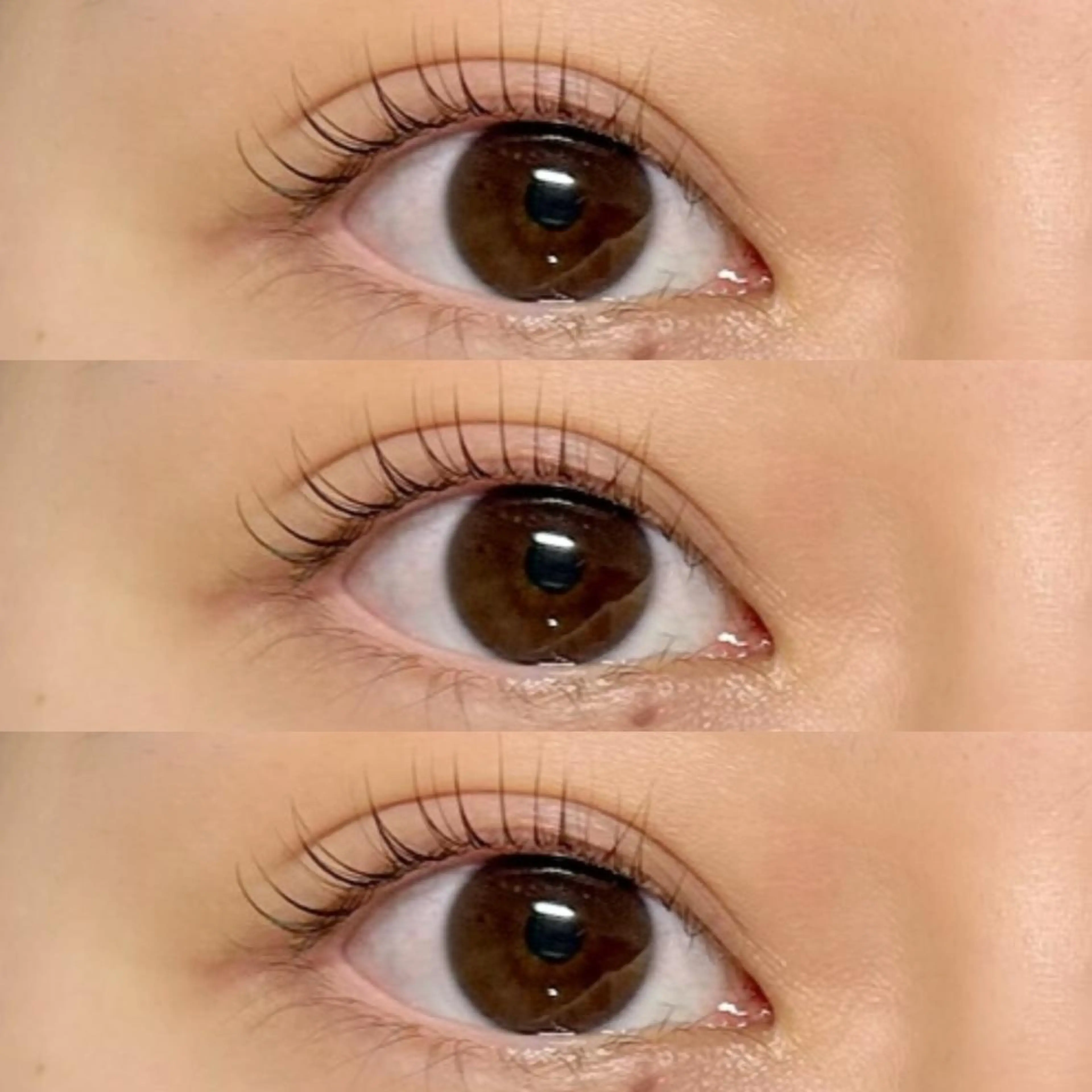 マツエク・マツパ まつげ/整体/にきび ・アトピー専門サロンのマツエク・マツパデザイン