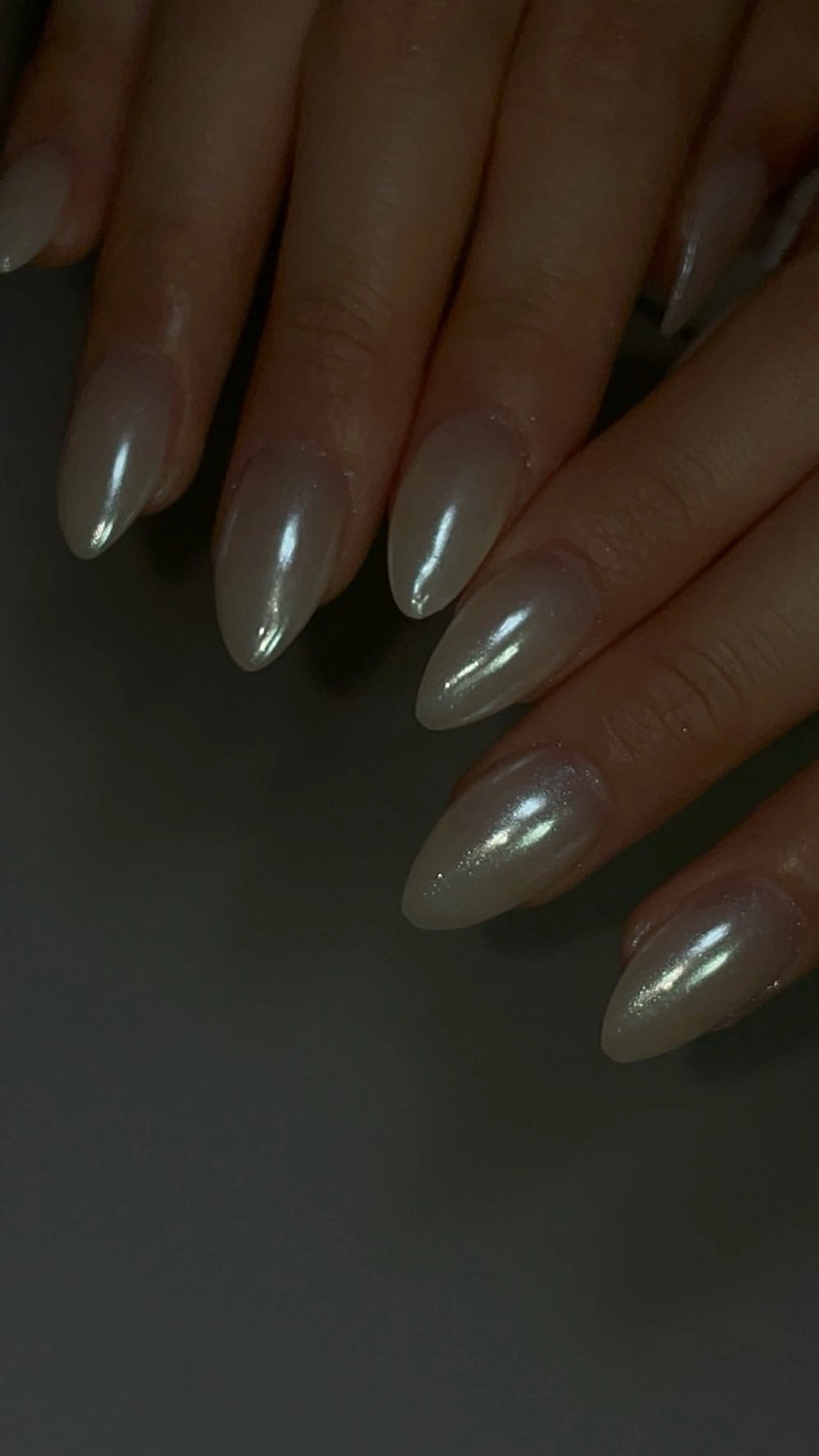 ネイル ハンドネイル ハンドケア Ri-e's nailのネイルデザイン