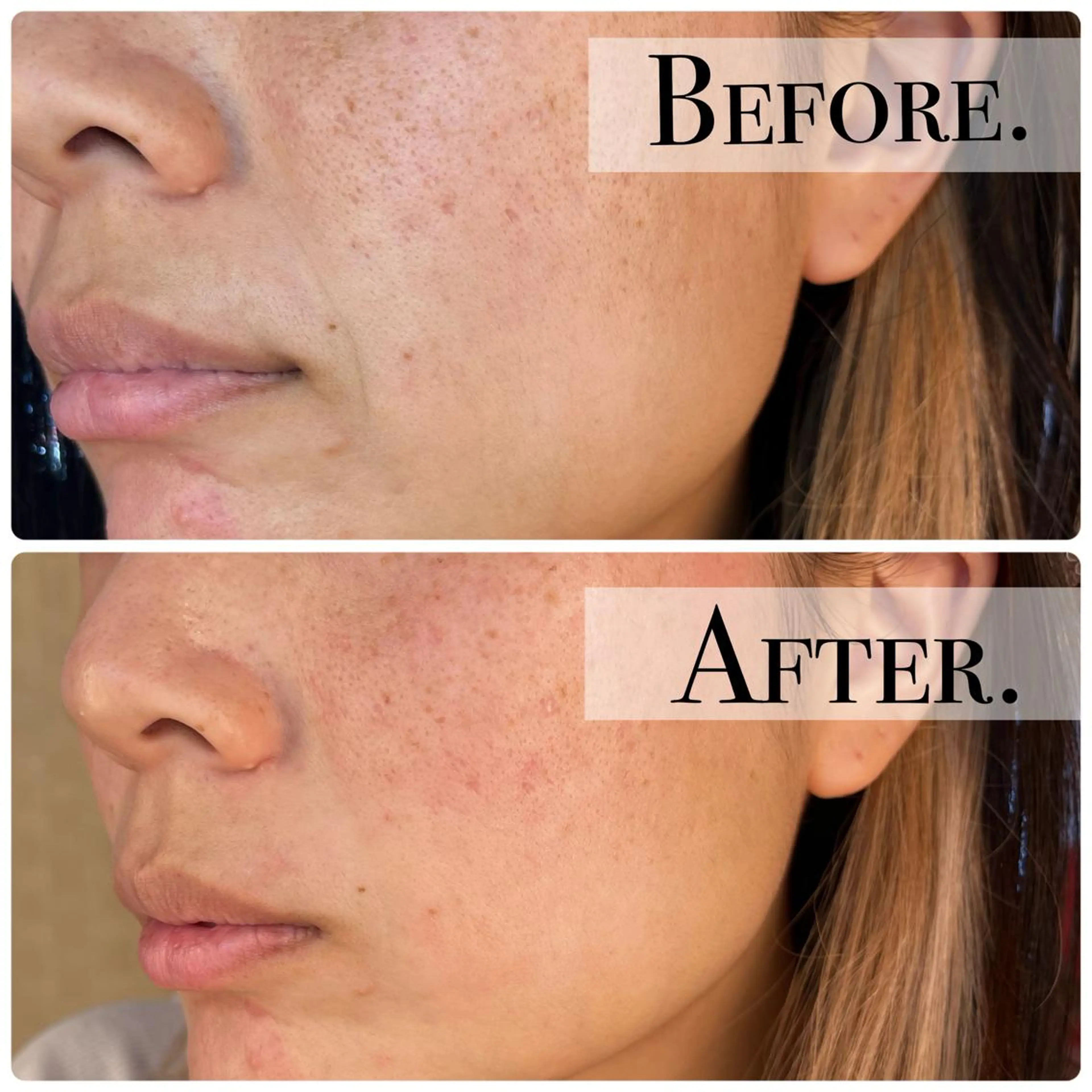 Nail salon Caco.のネイルデザイン