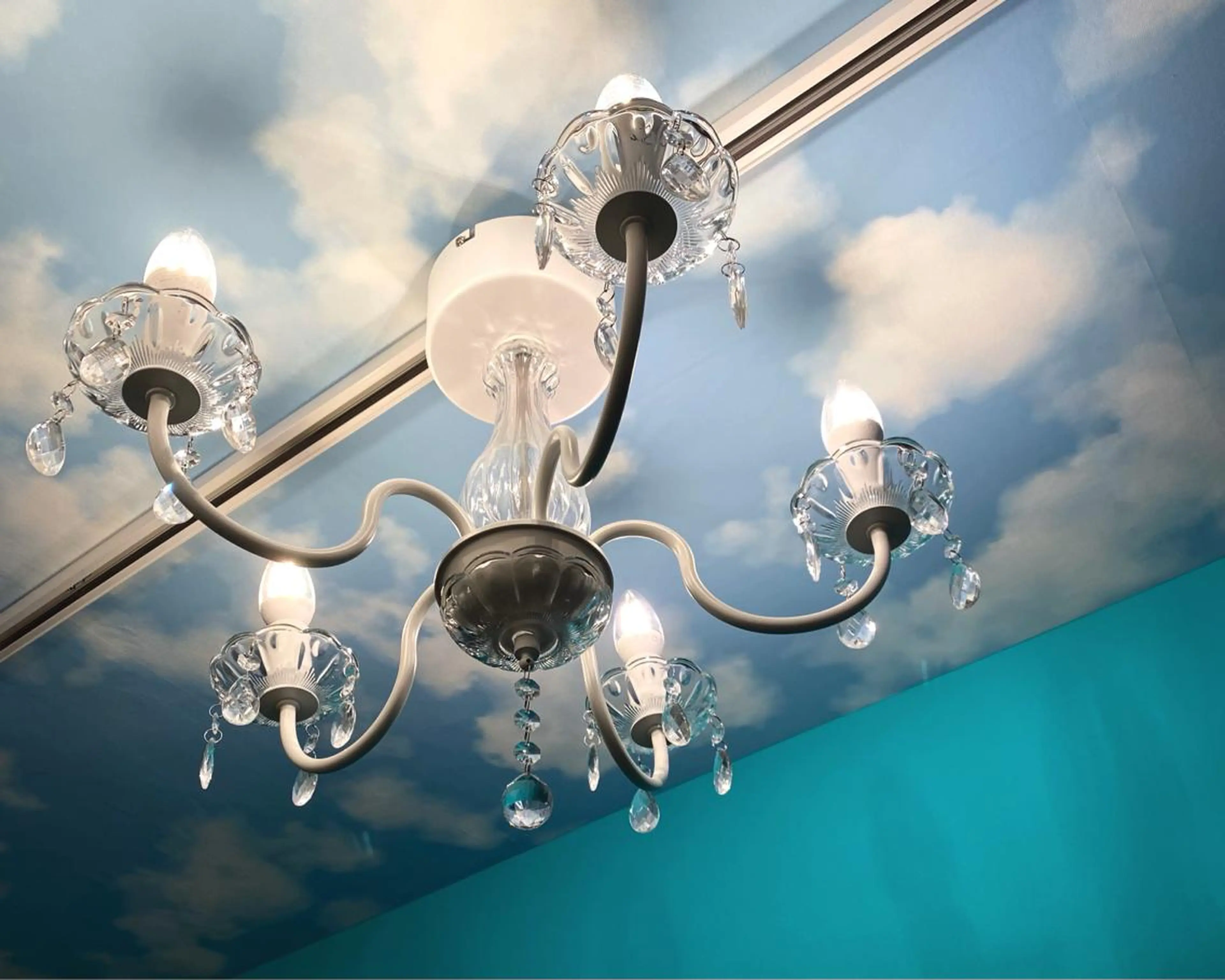 MiNTY 船橋店のネイルデザイン