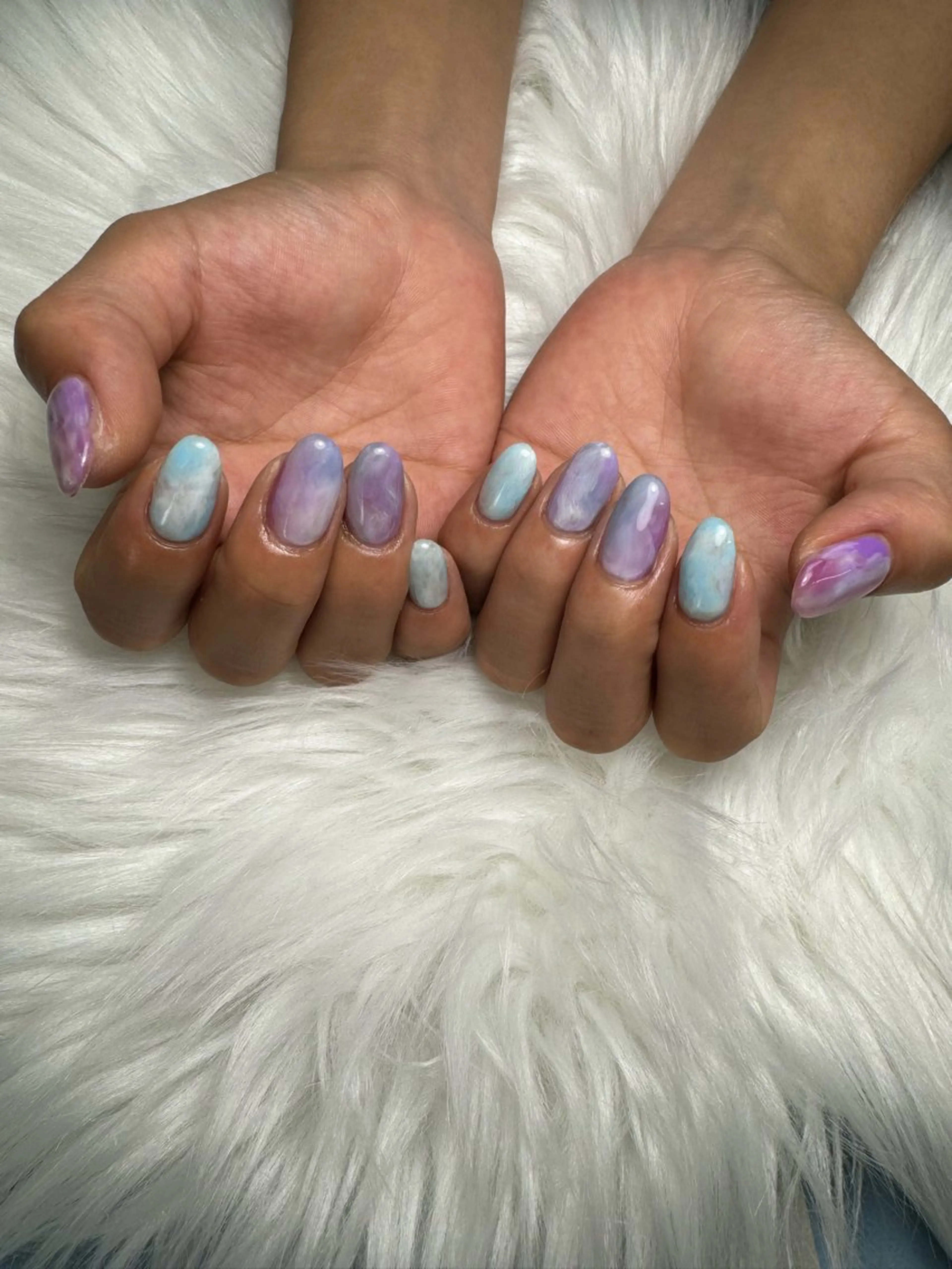 ネイル ハンドネイル pilates & nail Zou.のその他イメージ