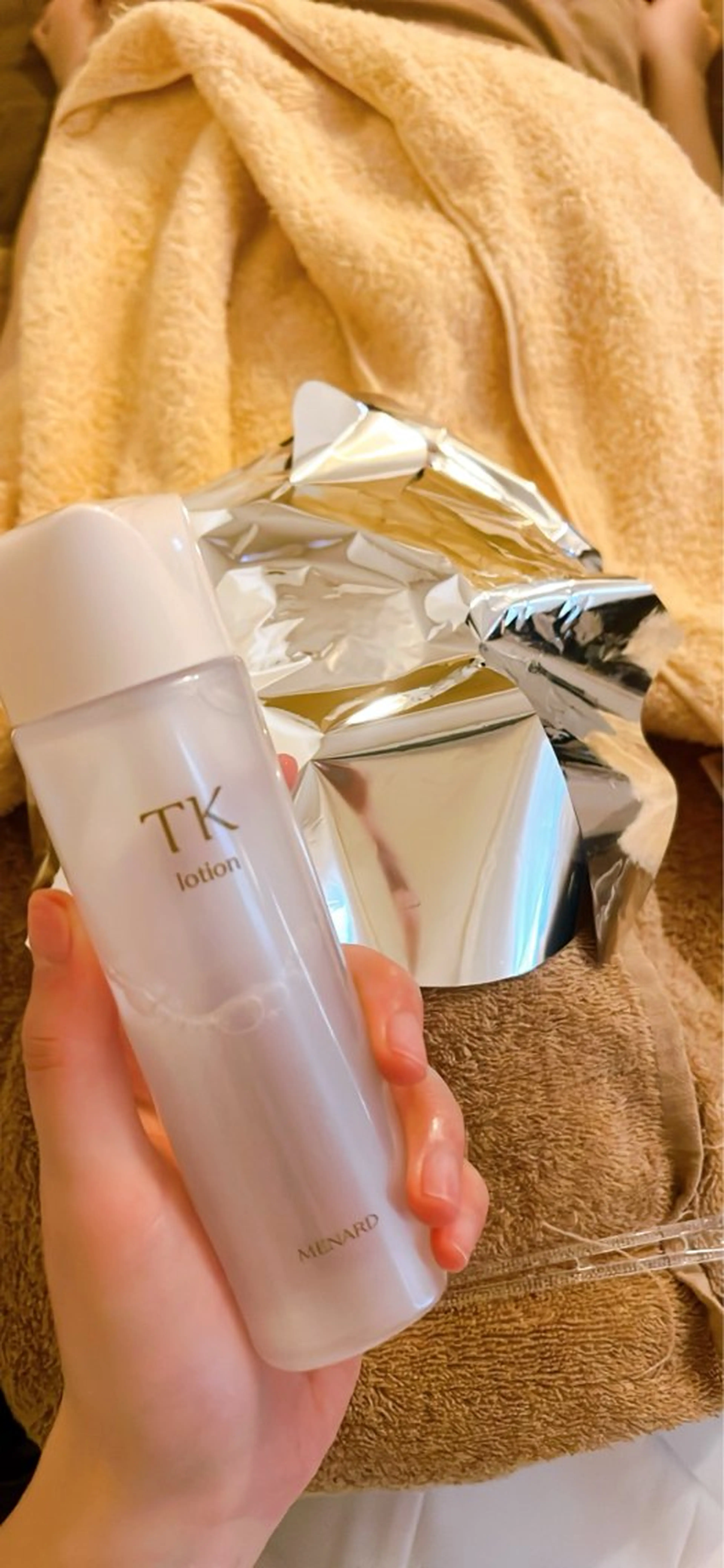 エステ リラク 高岡 うさのエステ・リラクイメージ