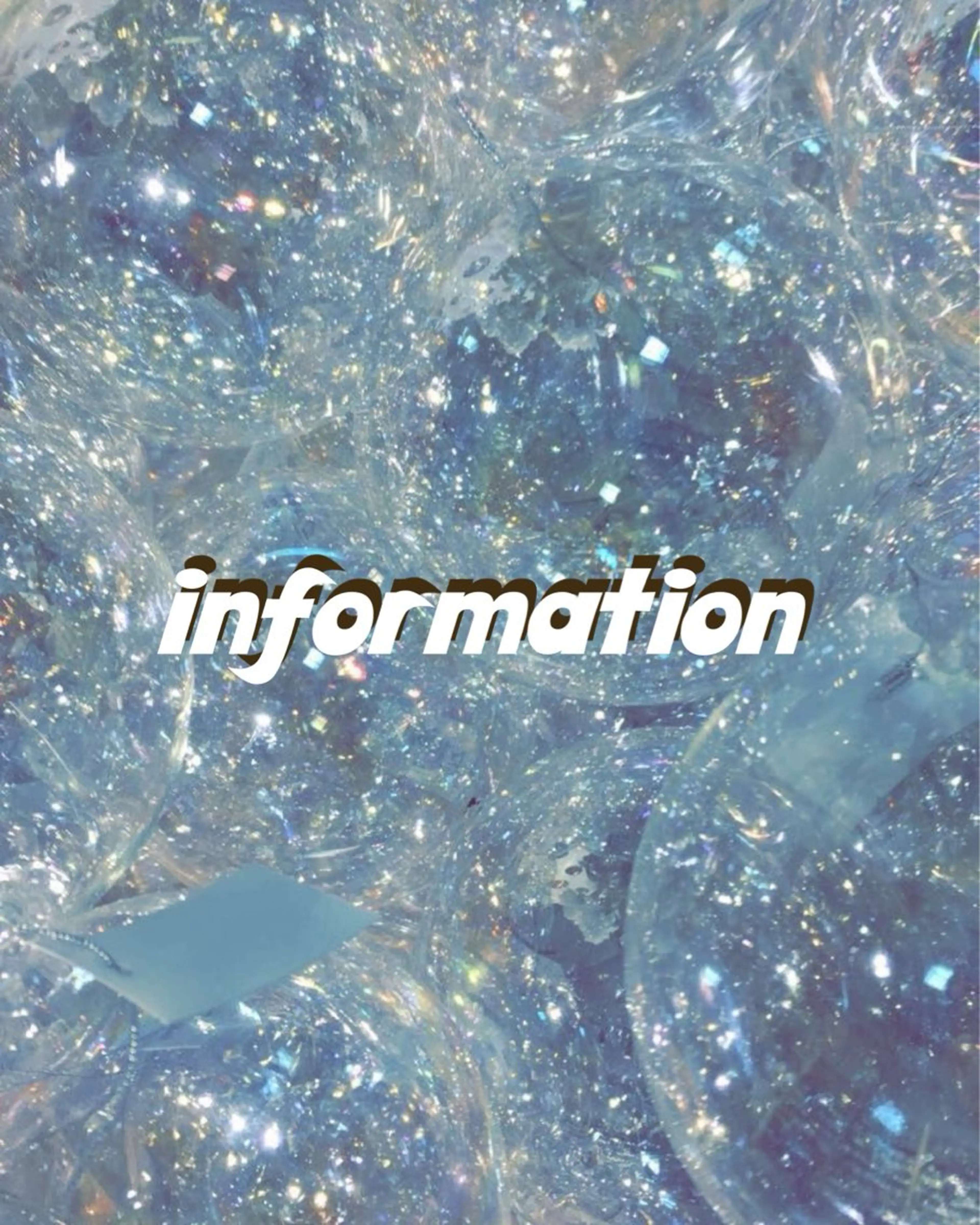 つめピリカ きさらのネイルデザイン