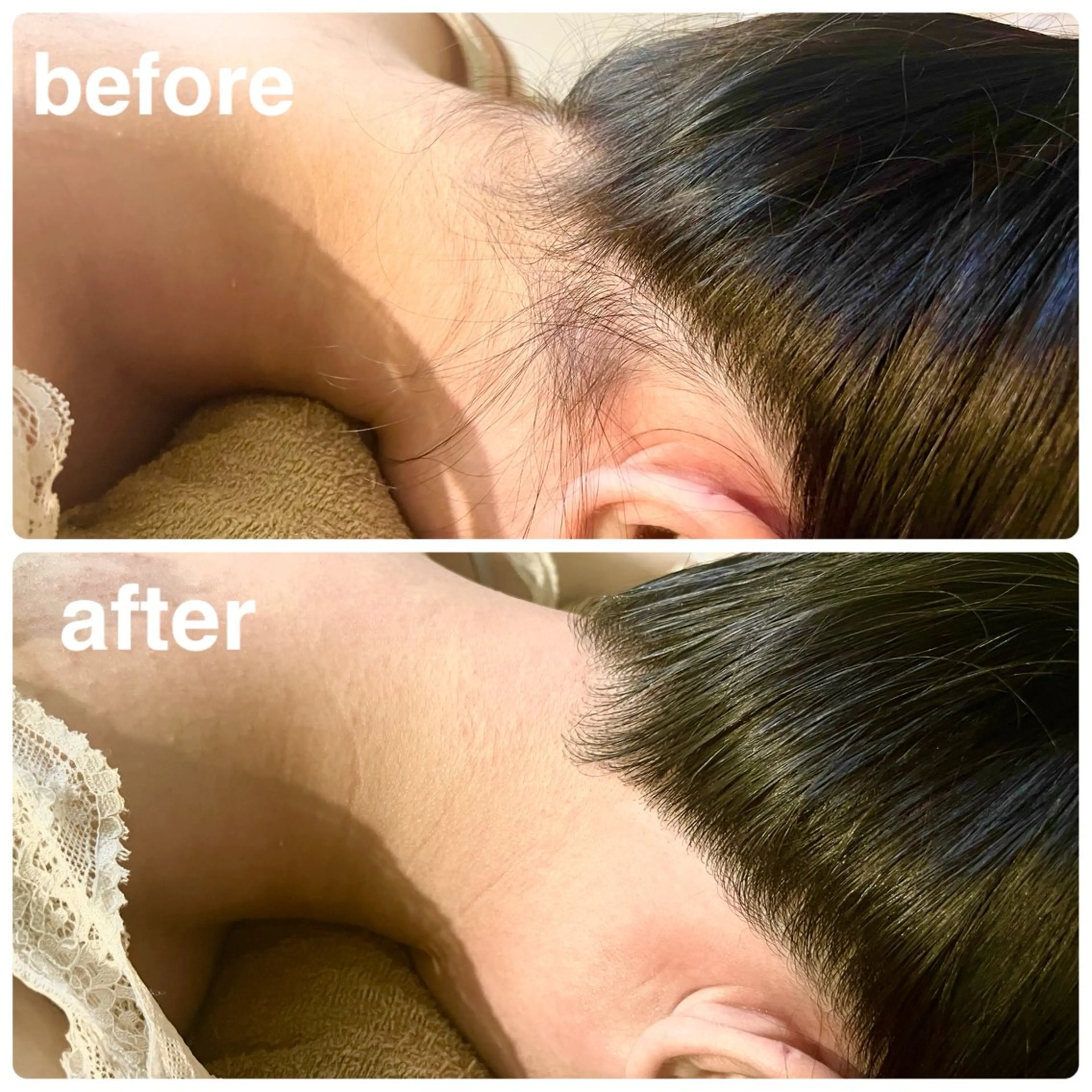 Beauty salon 十美所属・【 十美 】 ENDOのエステ・リラクイメージ