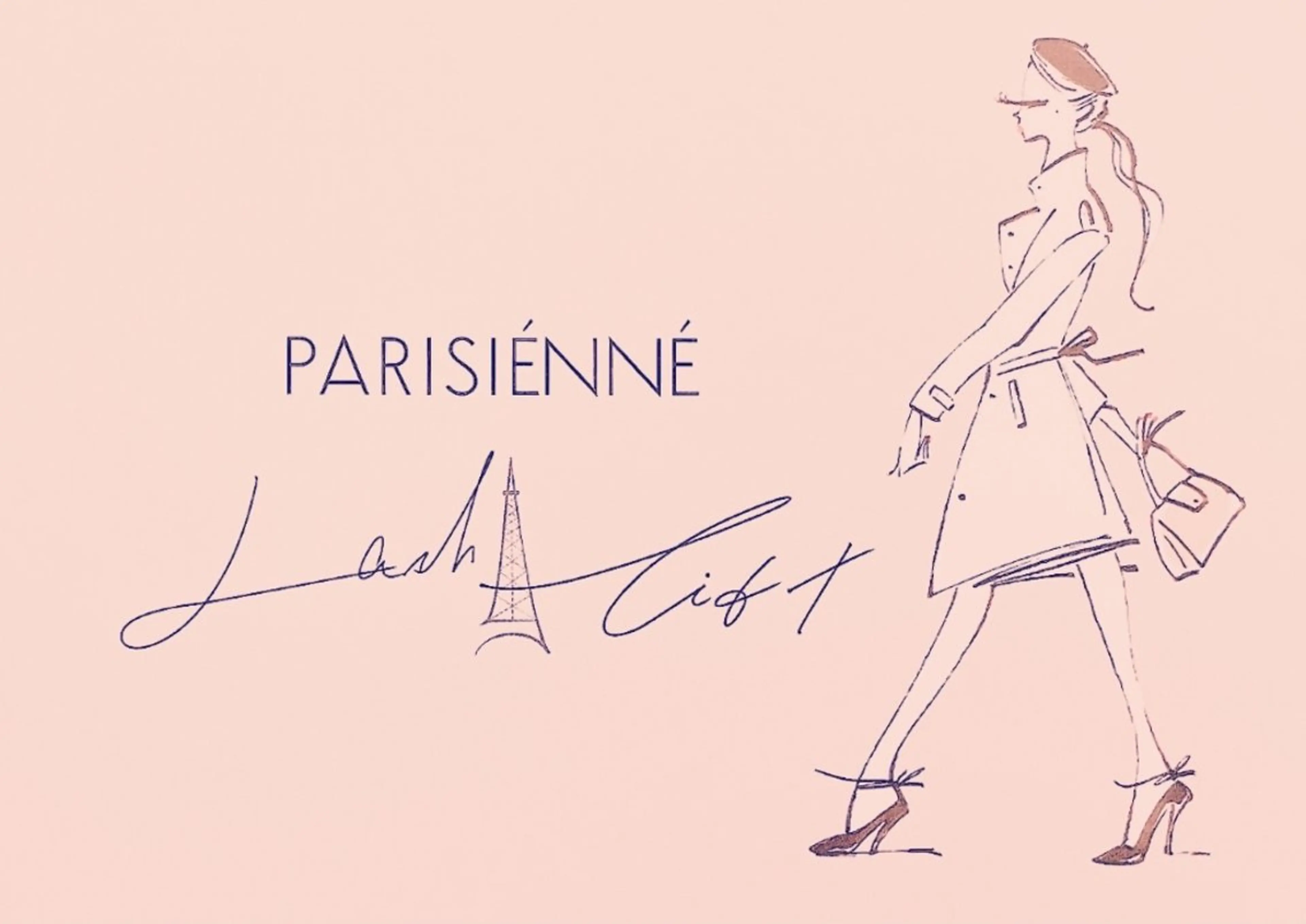 マツエク・マツパ eyelash Ap.asamiのマツエク・マツパデザイン