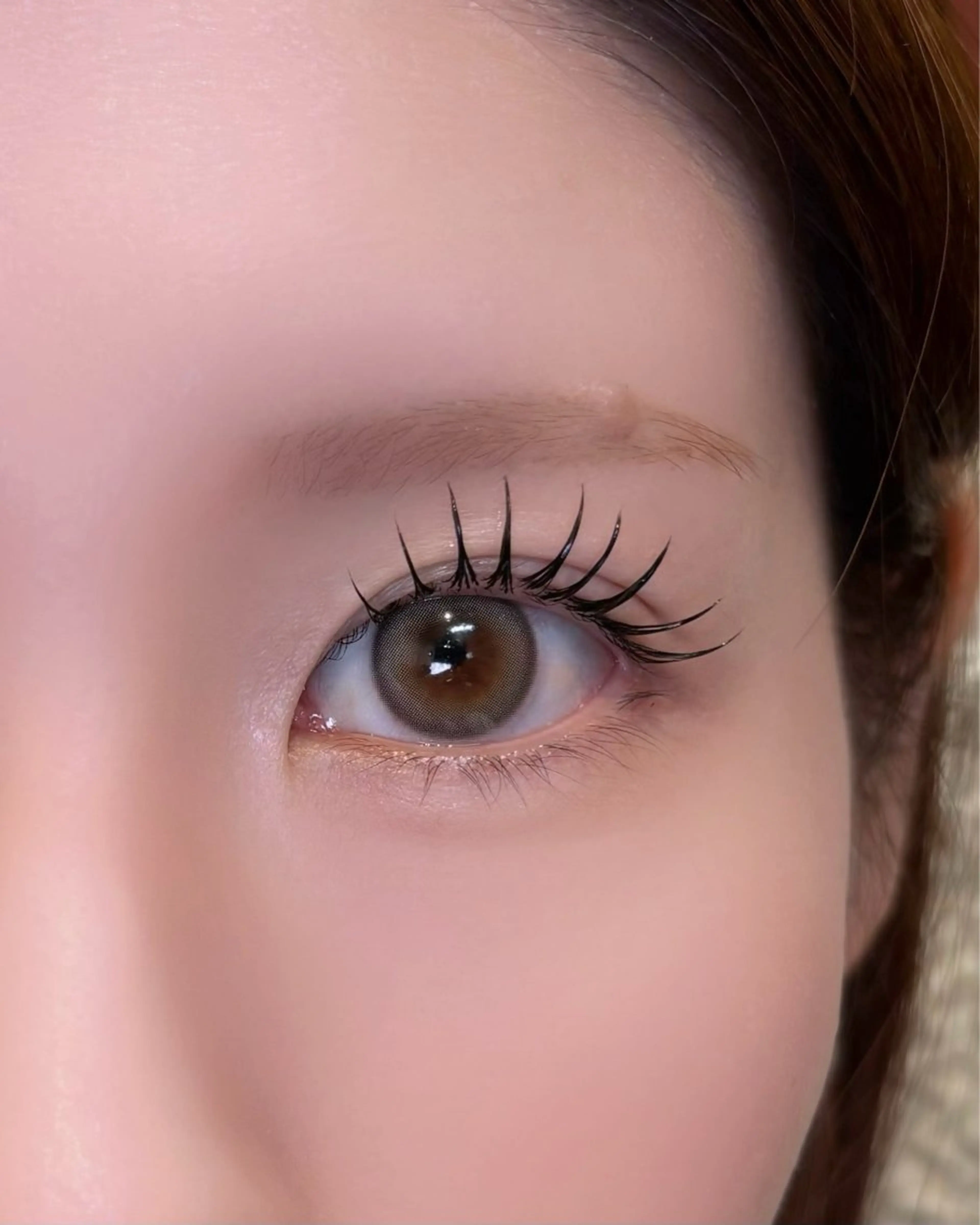 撮影モデルモニター募集◎アンドヘルシー80本¥14300→¥7700の写真