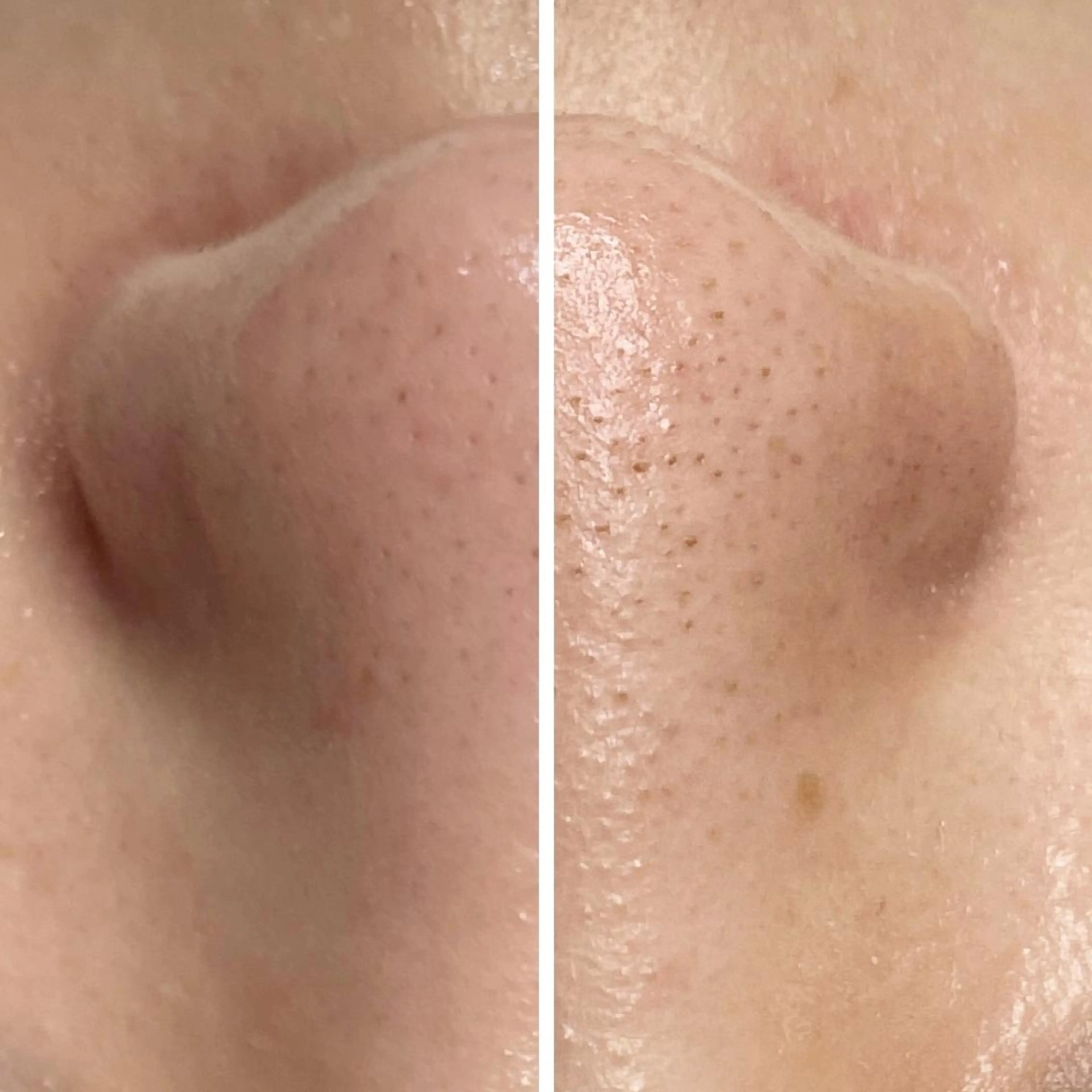 アイブロウ TT Beautyの眉毛・アイブロウイメージ