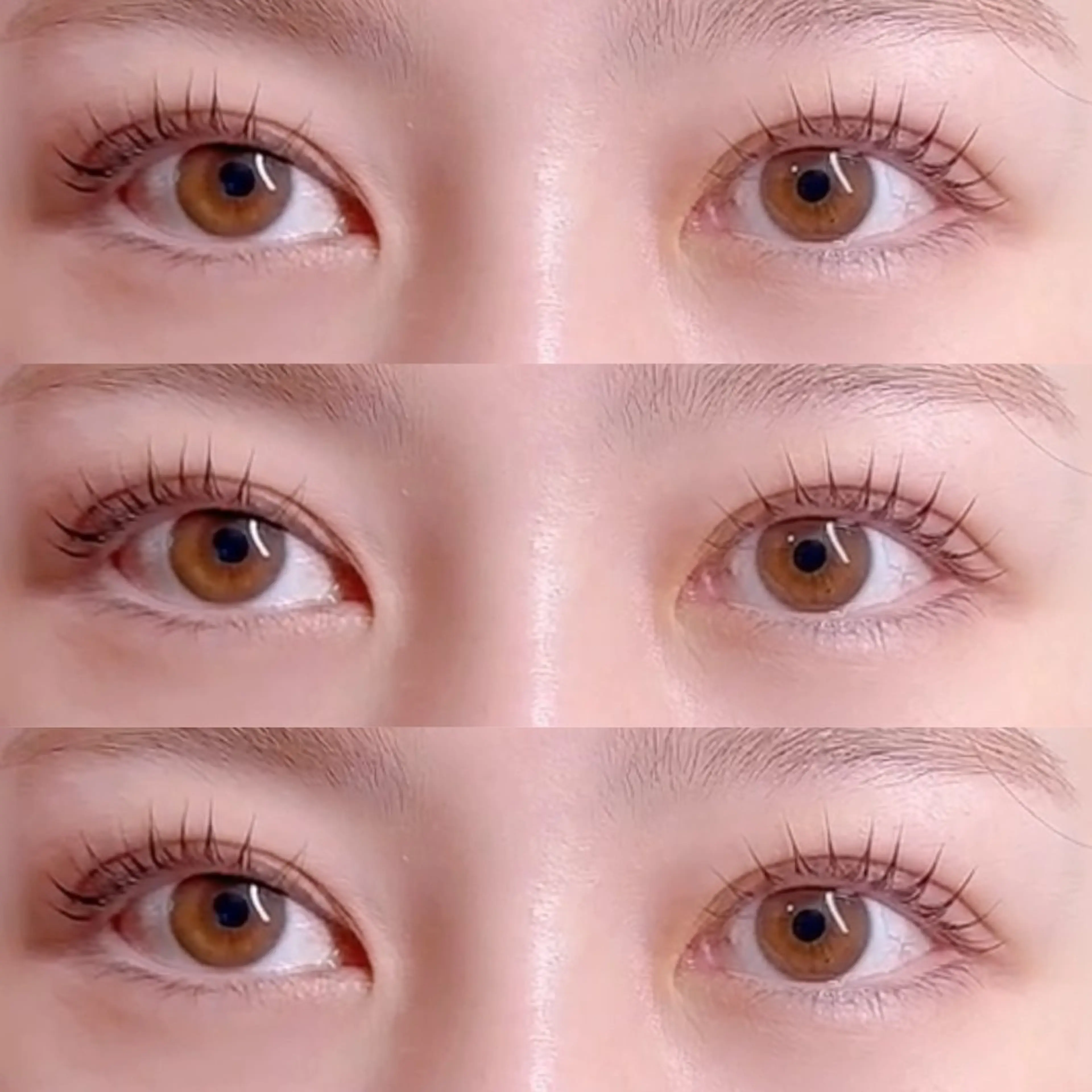 マツエク・マツパ YuA beautyのその他イメージ