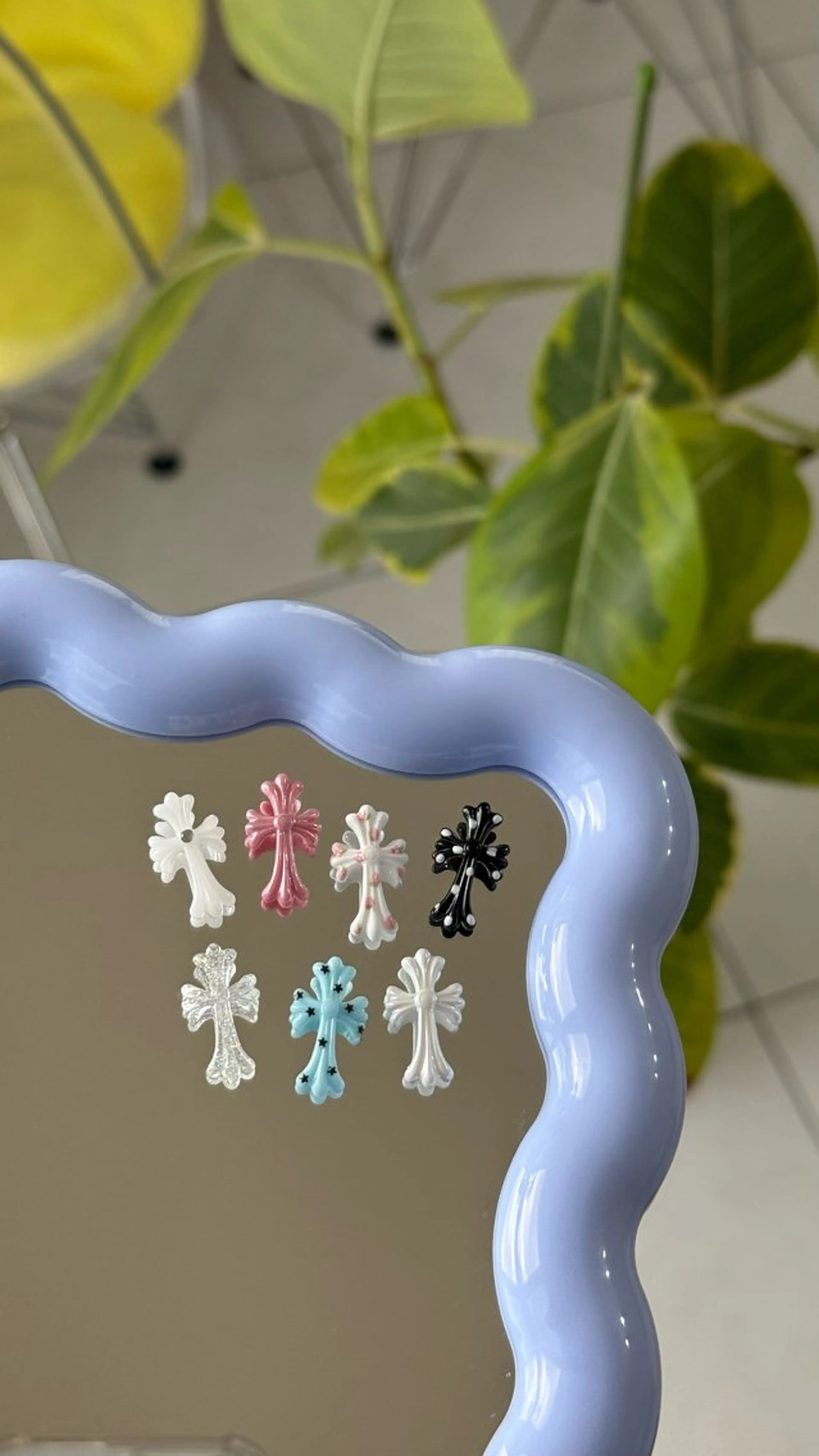 ネイル nailstudio MARUのネイルデザイン