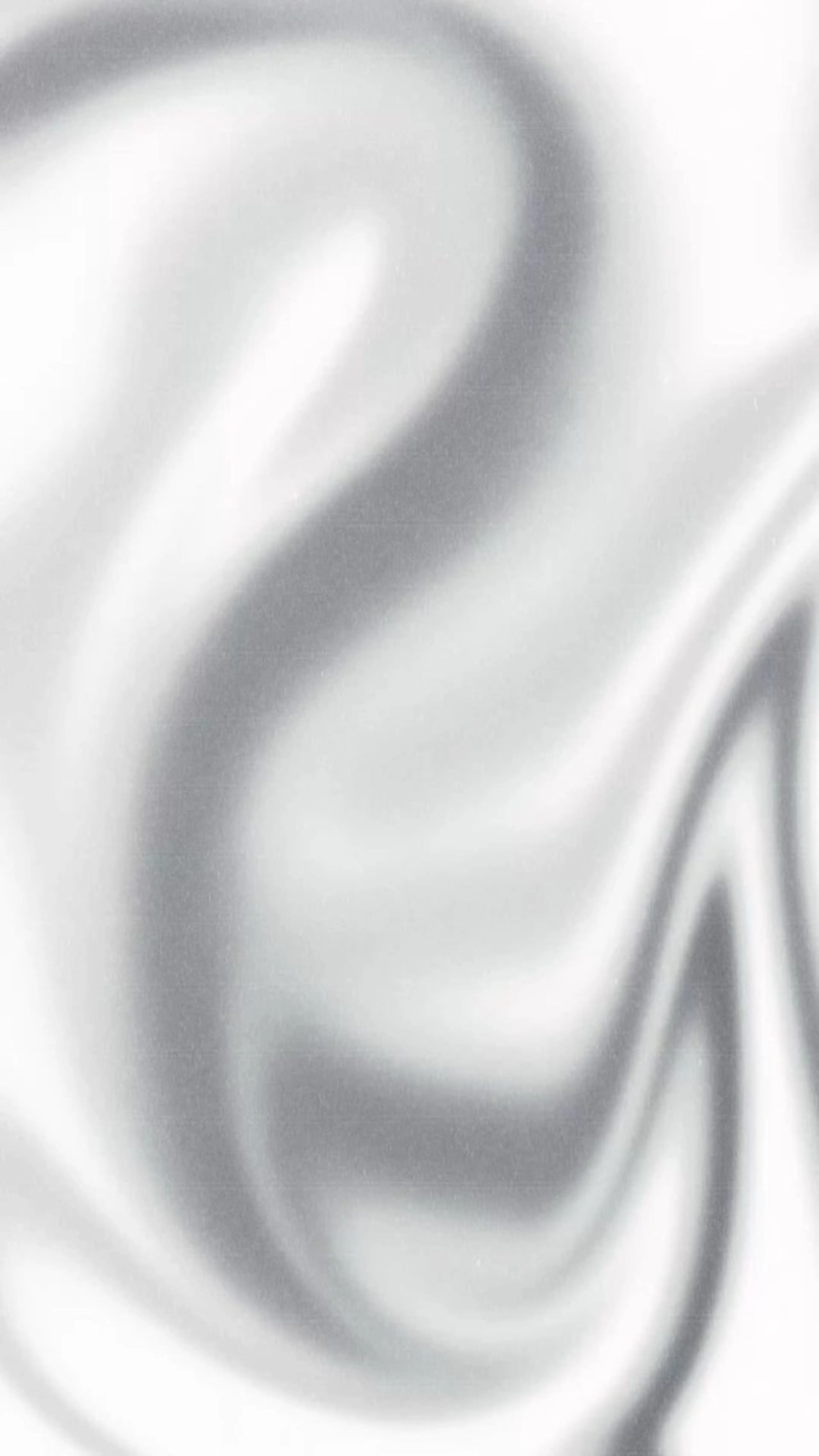 ダブルカラー アンジのヘアスタイル